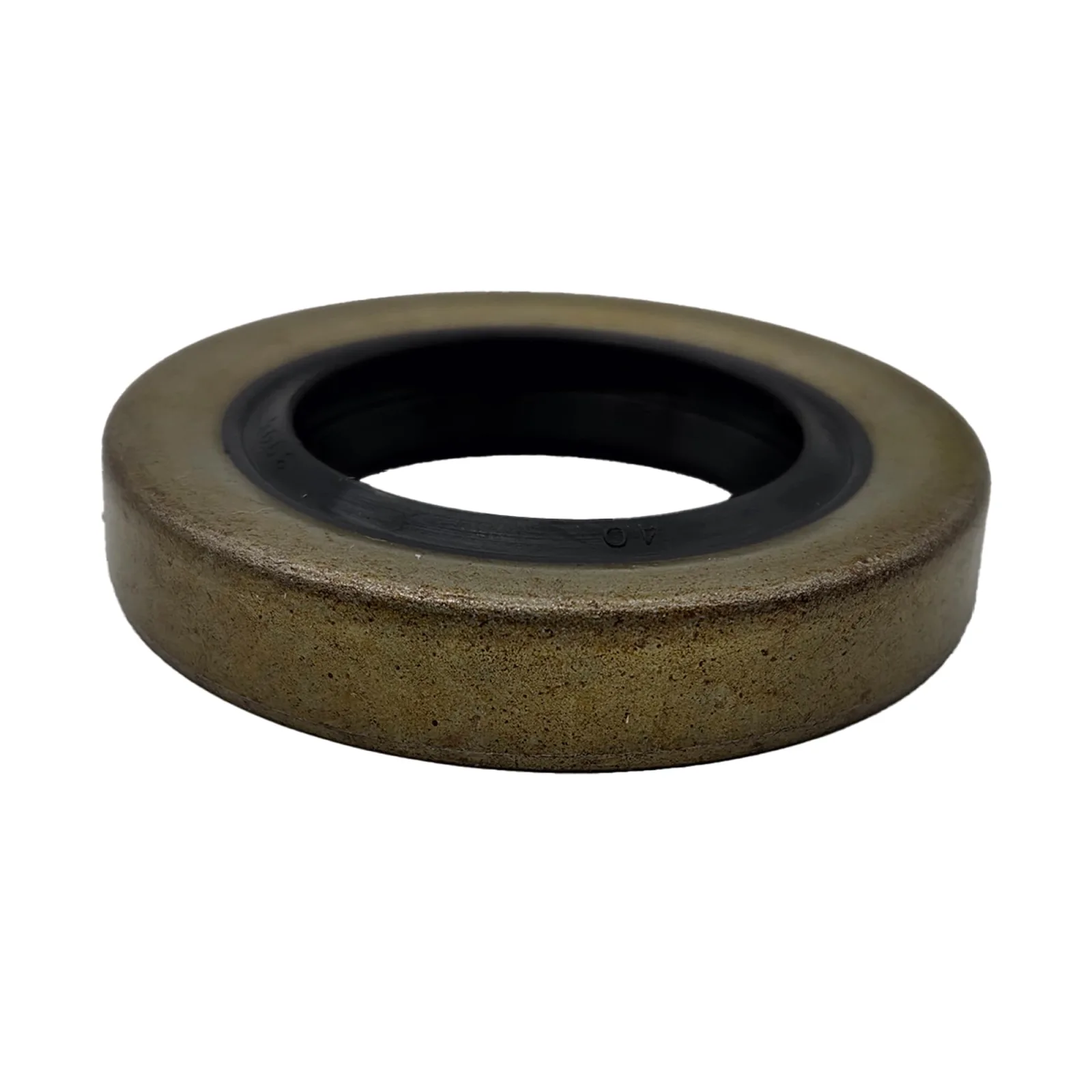 Performance Plus Carts BRNG-023 Front Wheel Seal for Club Car DS image 3