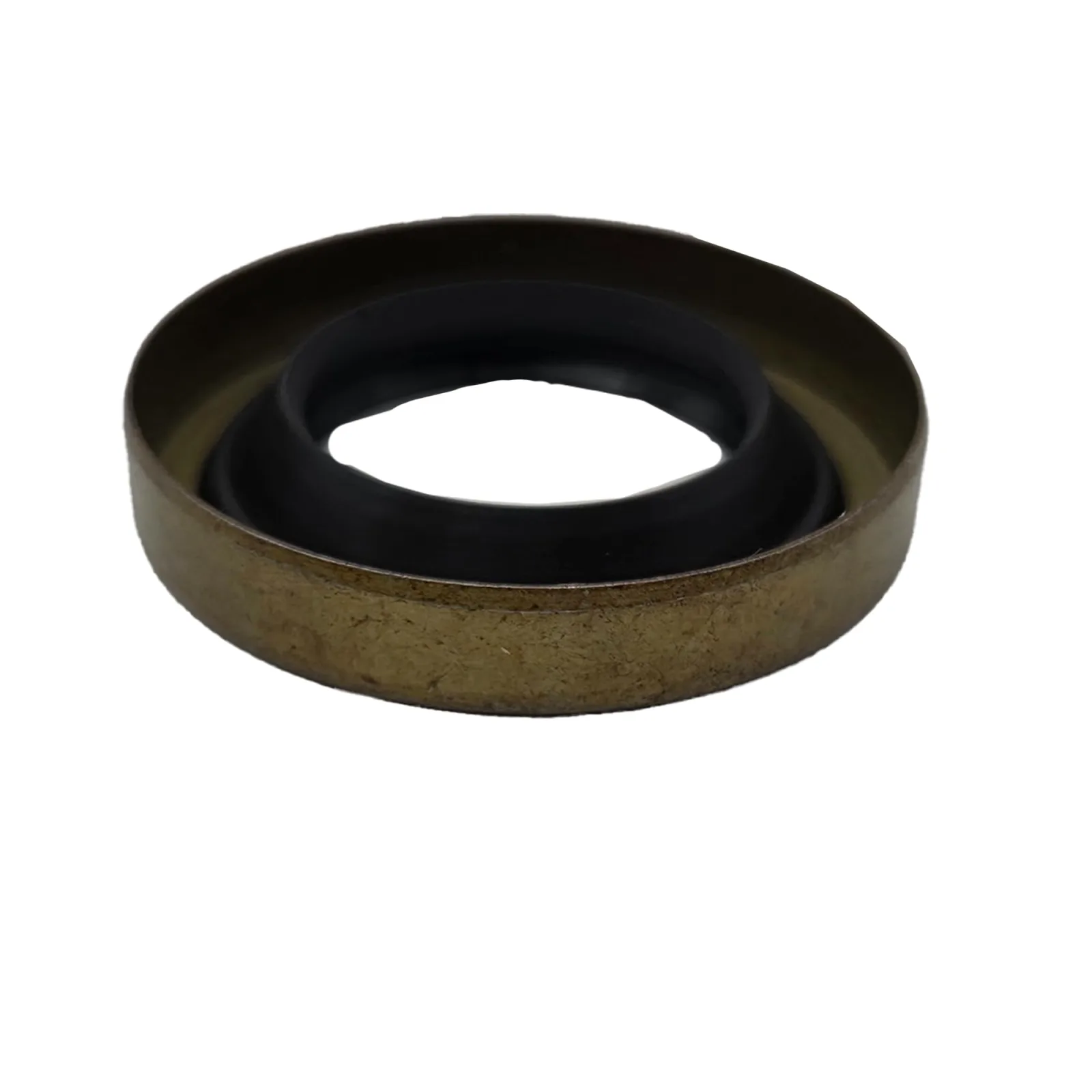 Performance Plus Carts BRNG-023 Front Wheel Seal for Club Car DS image 4