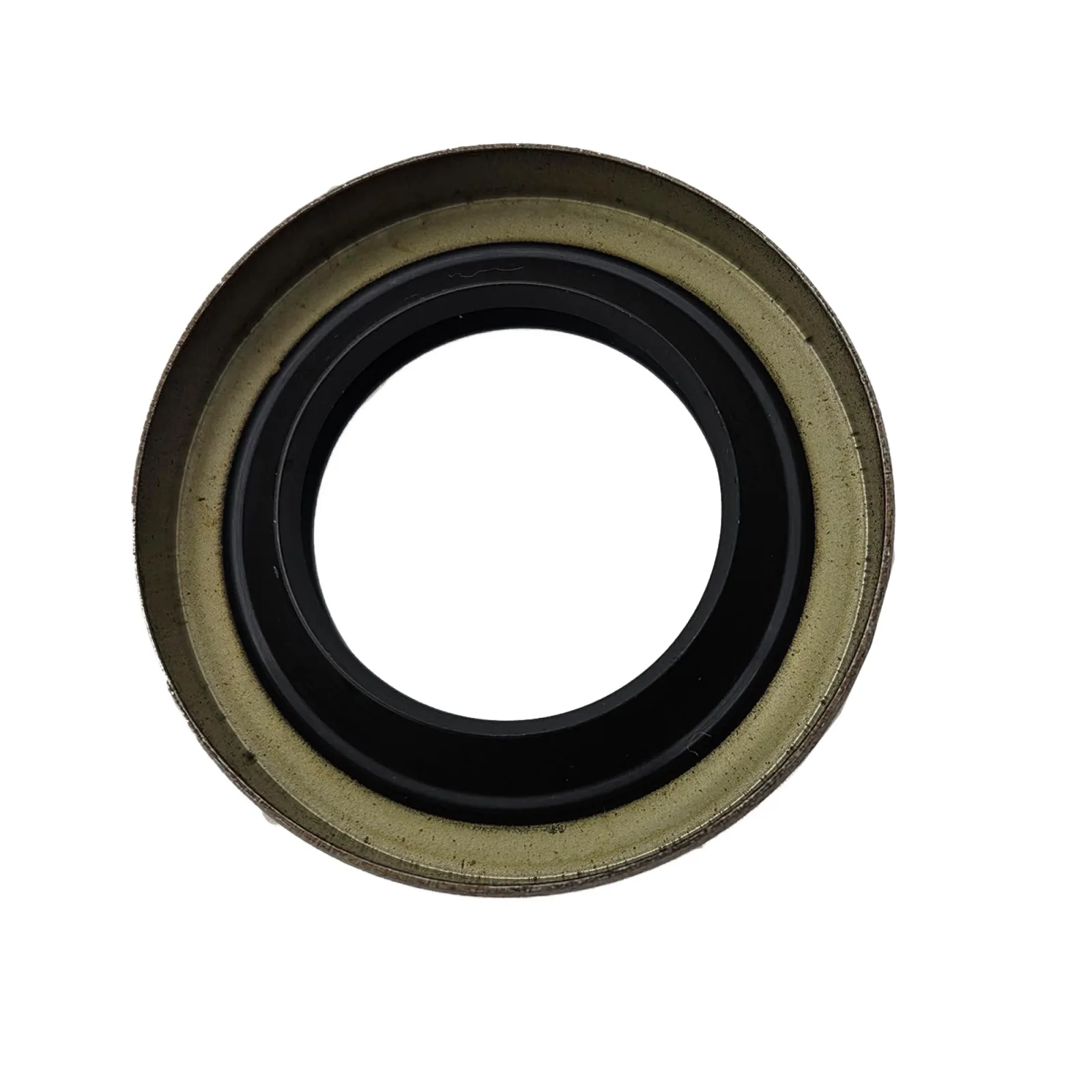 Performance Plus Carts BRNG-023 Front Wheel Seal for Club Car DS