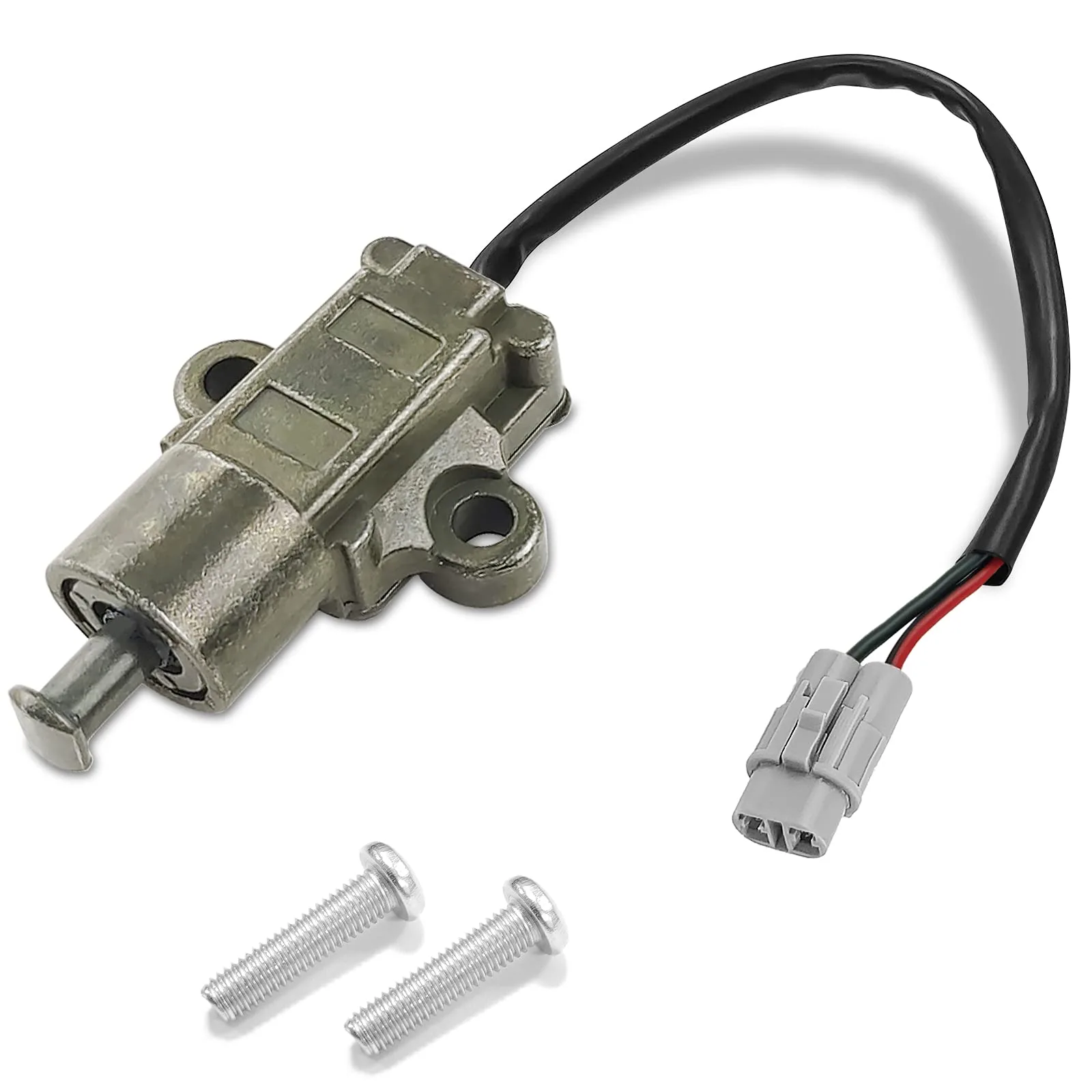 MOSNAI Yamaha Golf Cart Stop Switch Assembly