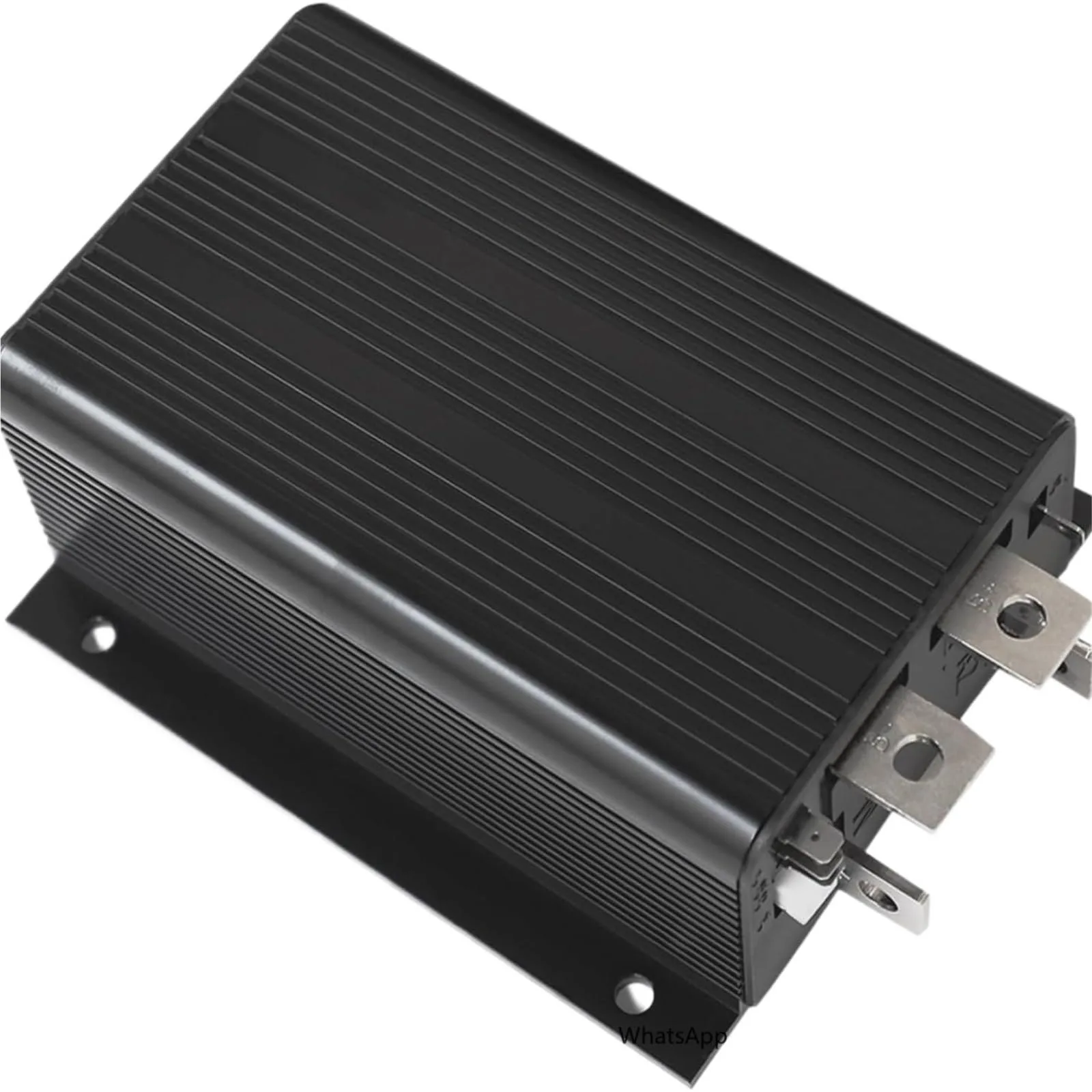 GODNQLVJP Motor Speed Controller 36V-48V 1205-5603