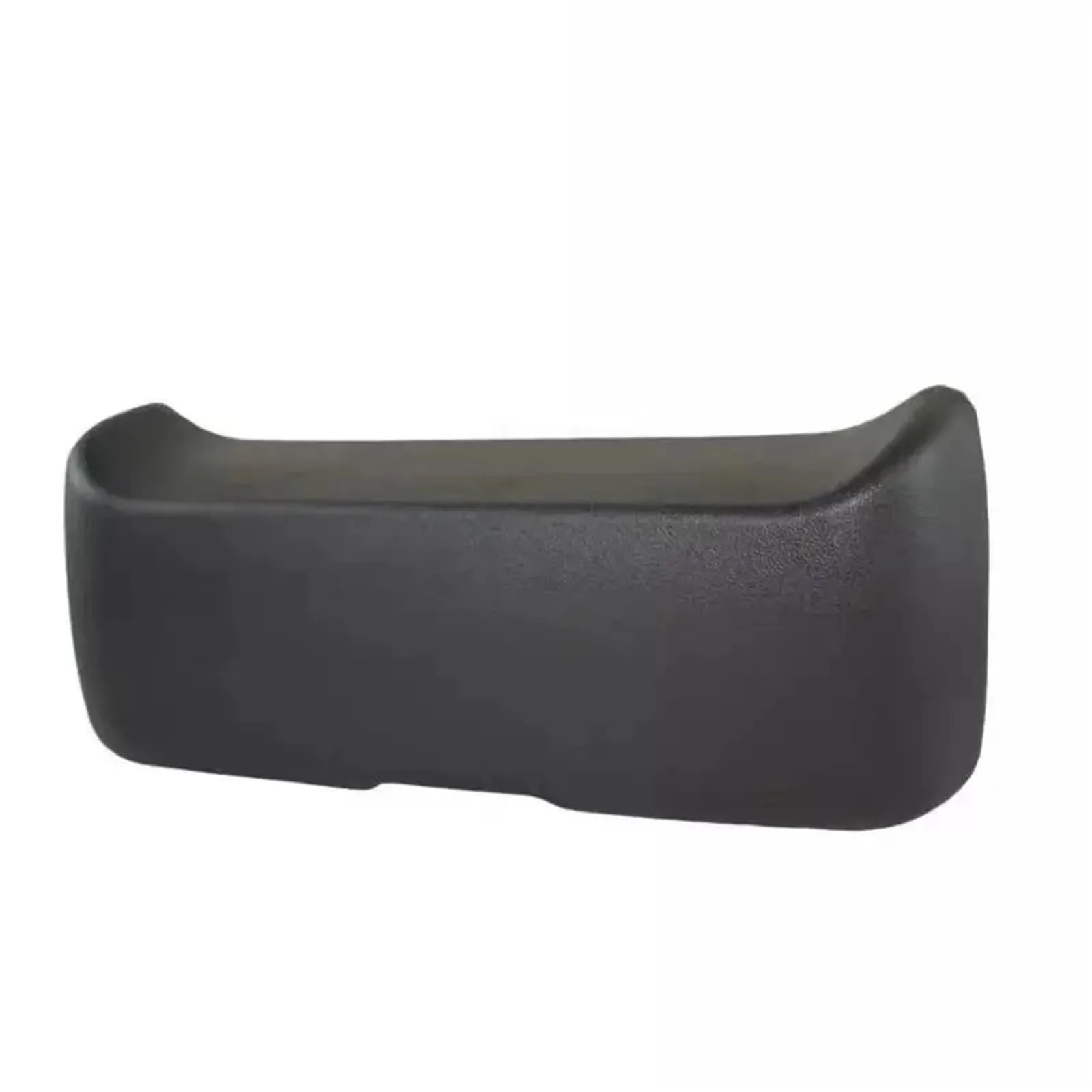 Waterproof Front Bumper for Golf Carts and Sightseeing Buses image 3