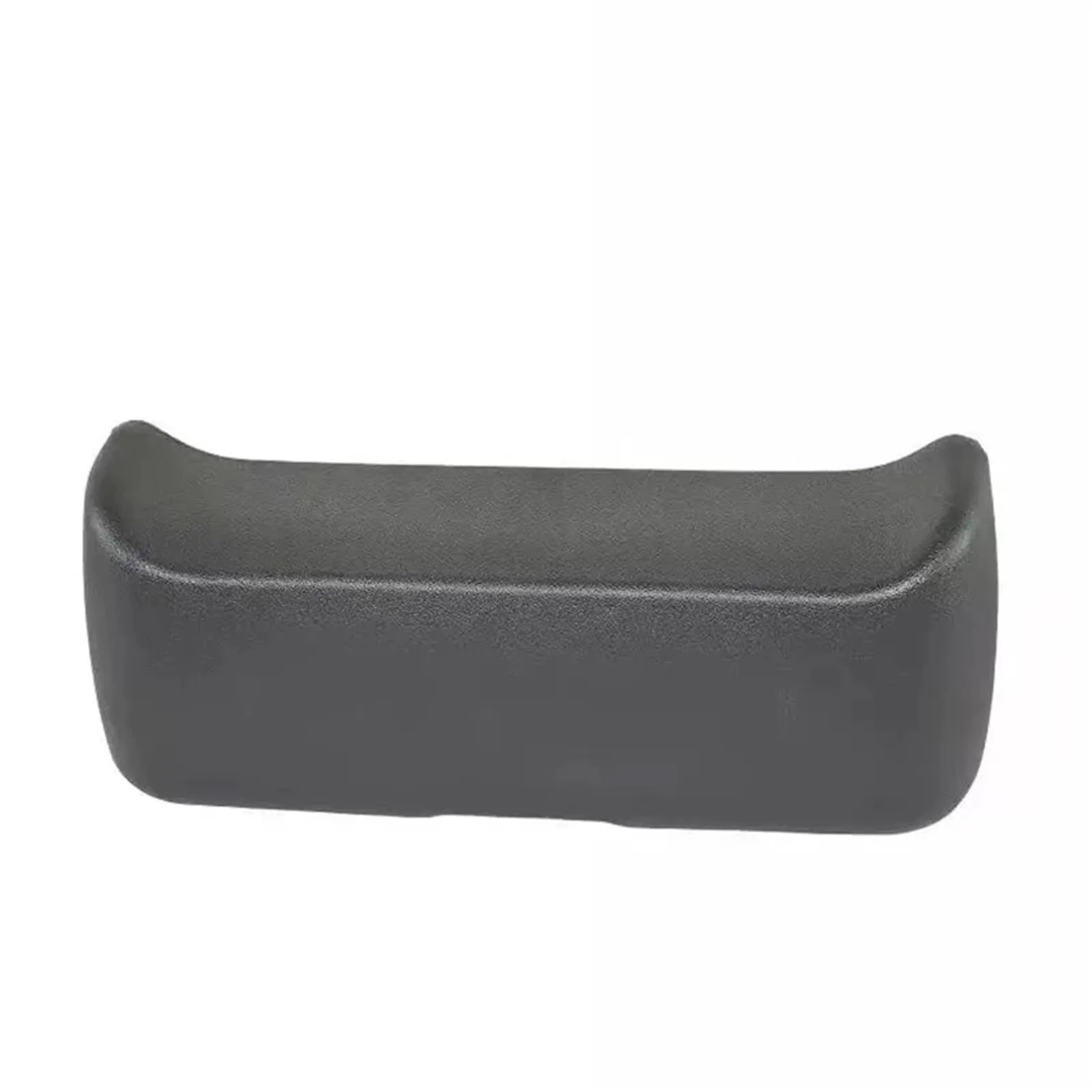 Waterproof Front Bumper for Golf Carts and Sightseeing Buses image 4