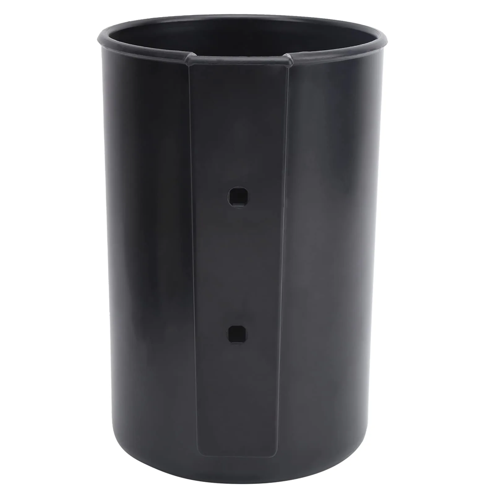 Keenso Golf Cart Sand Bottle Holder Bracket