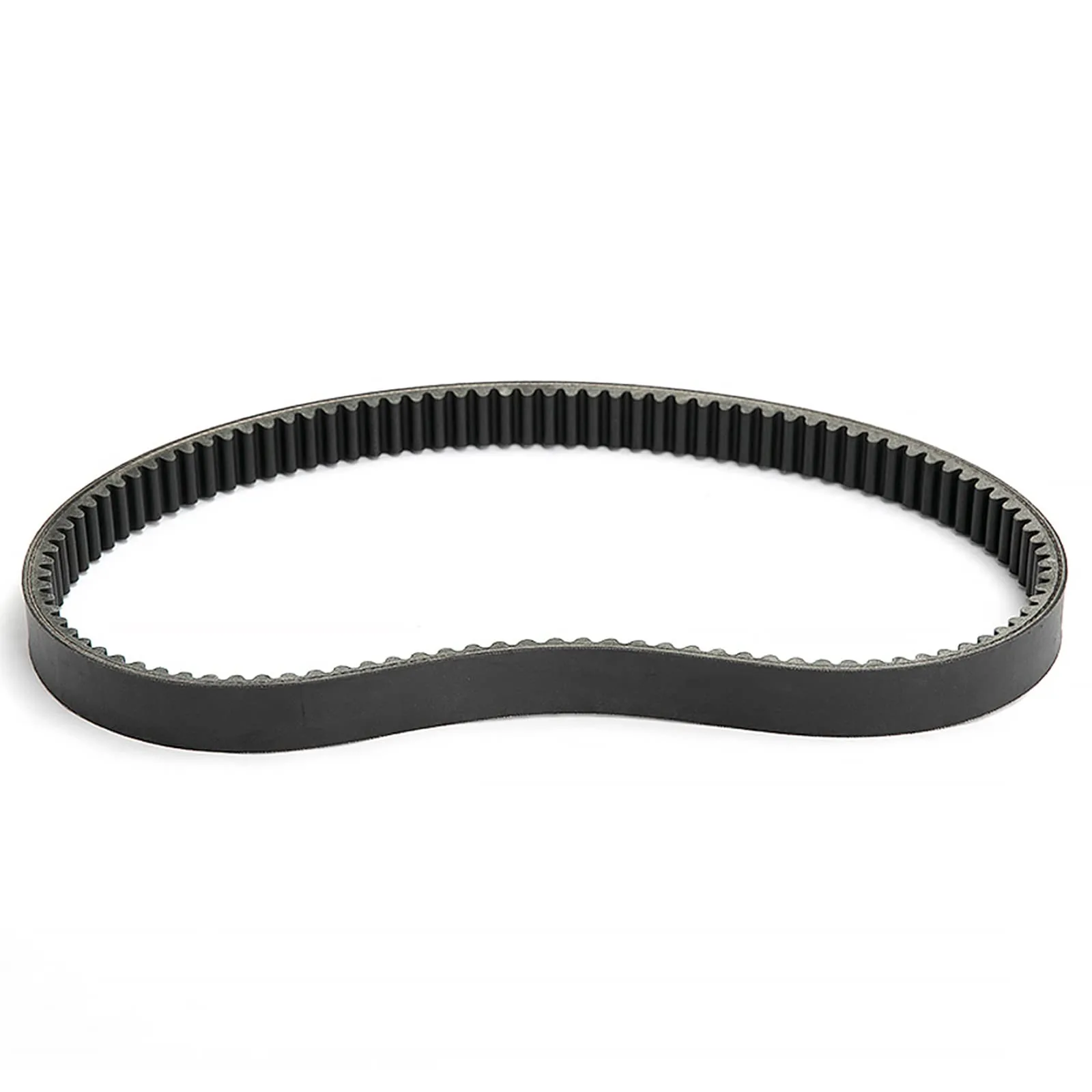 SFriding Drive Belt for E-Z-GO Gas Golf Carts 72328-G01 image 2