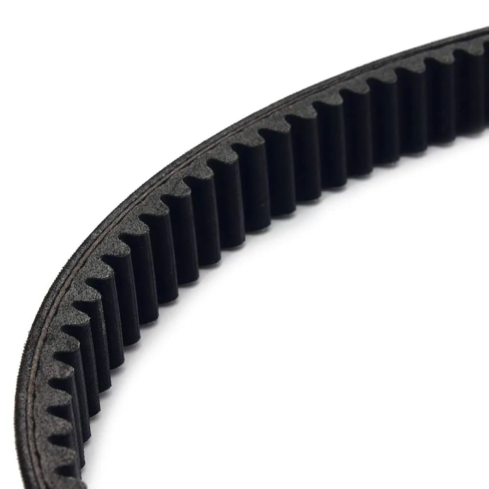 SFriding Drive Belt for E-Z-GO Gas Golf Carts 72328-G01 image 4