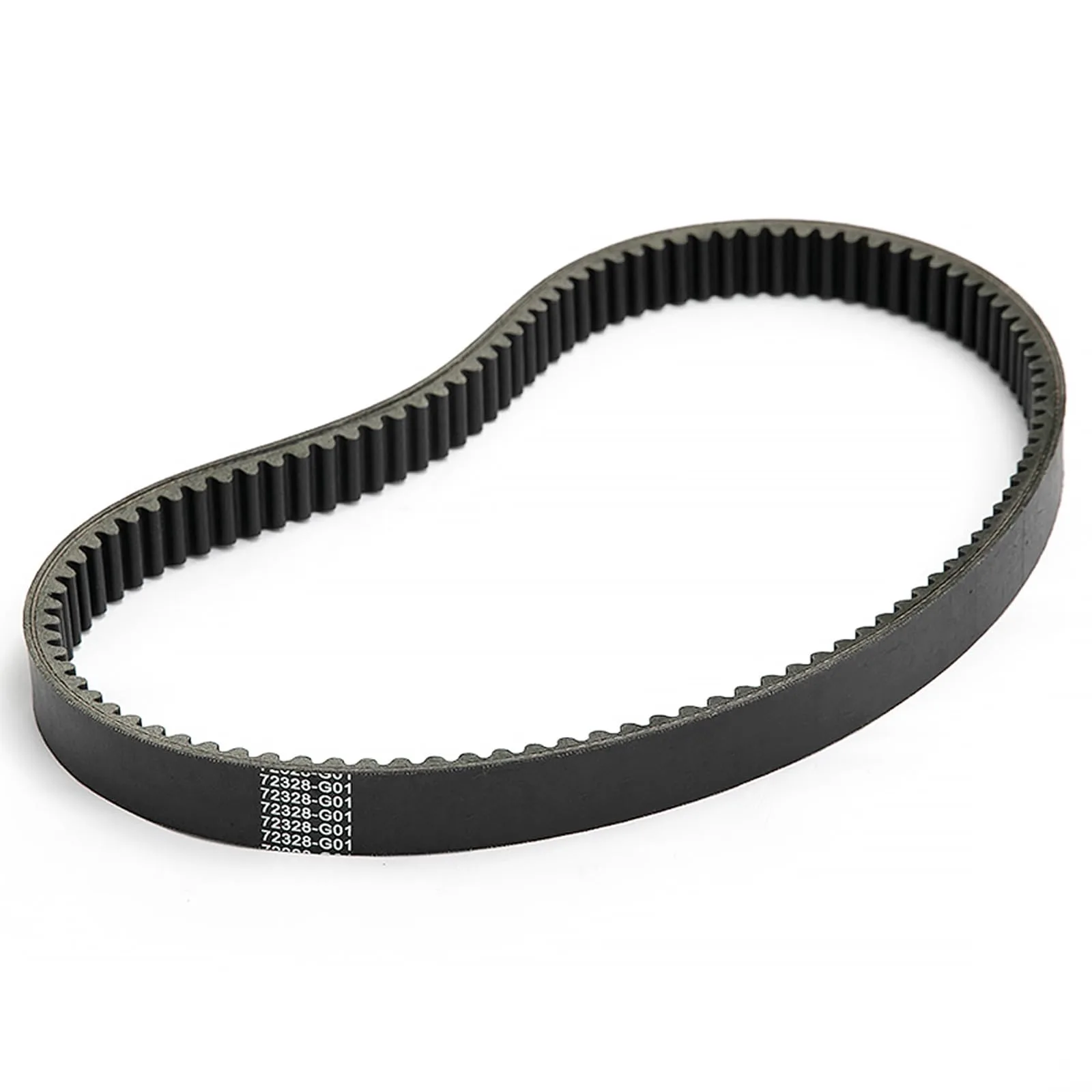 SFriding Drive Belt for E-Z-GO Gas Golf Carts 72328-G01