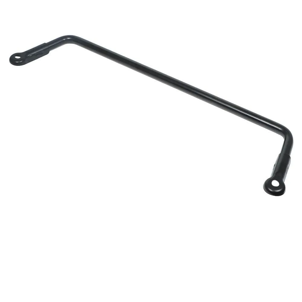 Generic Rear Stabilizer Bar for Polaris Ranger