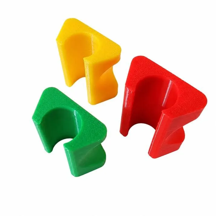 Yamaha Gas Golf Cart Governor Override Bypass Set