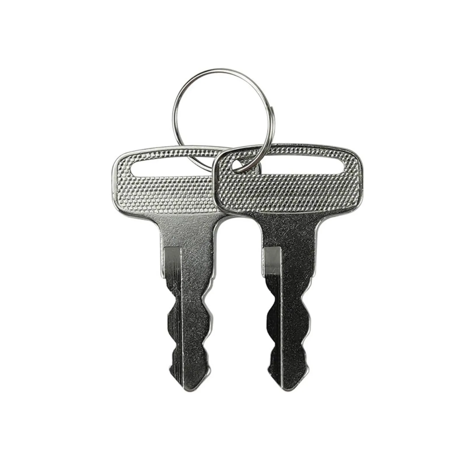 EZSUNSWAY Yamaha Golf Cart Ignition Keys JU2-H2511-00