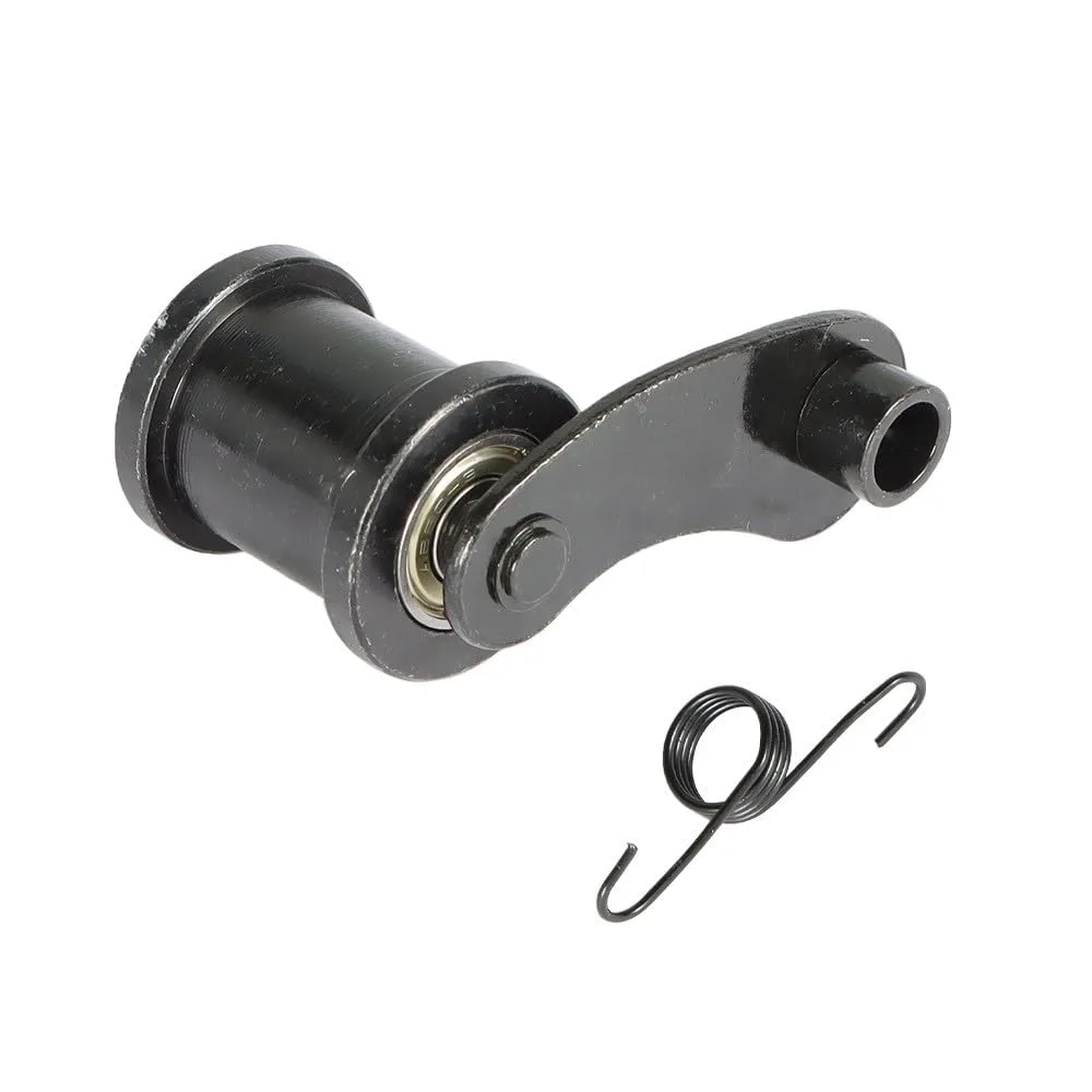 Generic Chain Tensioner Roller for Coleman CT200U Mod-G33S-3718