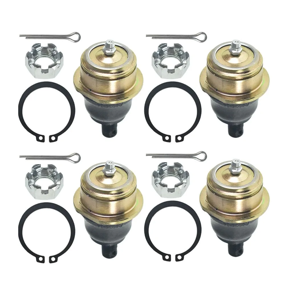 Ball Joints for Bombardier Can-Am DS650 2000-2005