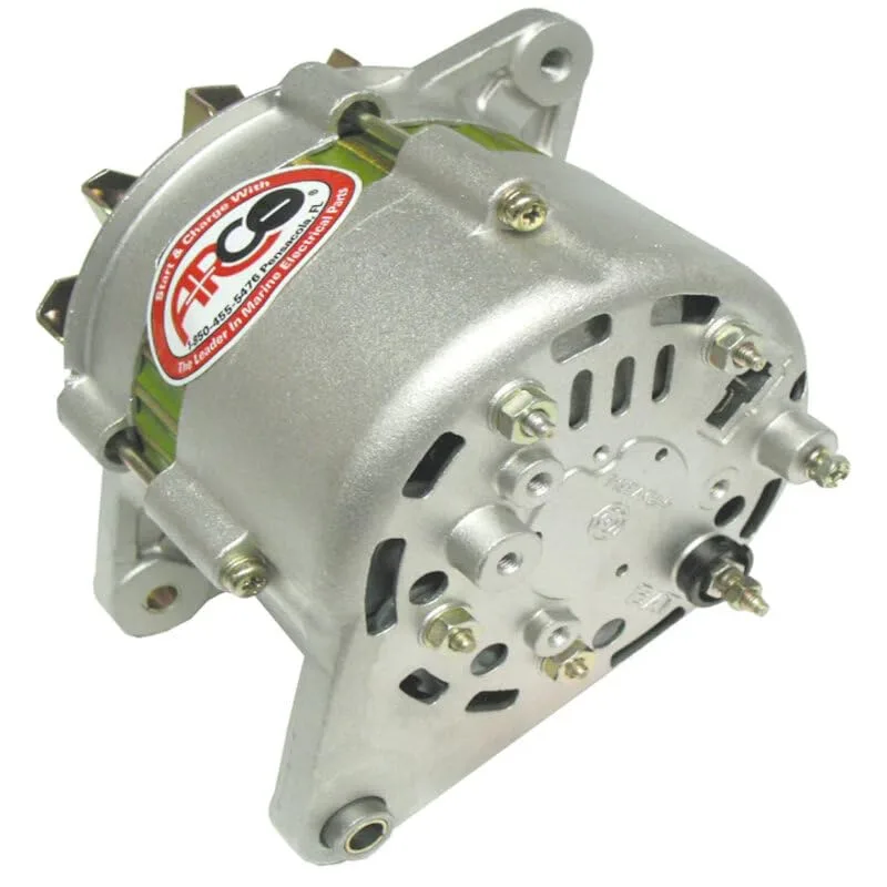 Technical Precision Replacement for ARCO 129772-77200