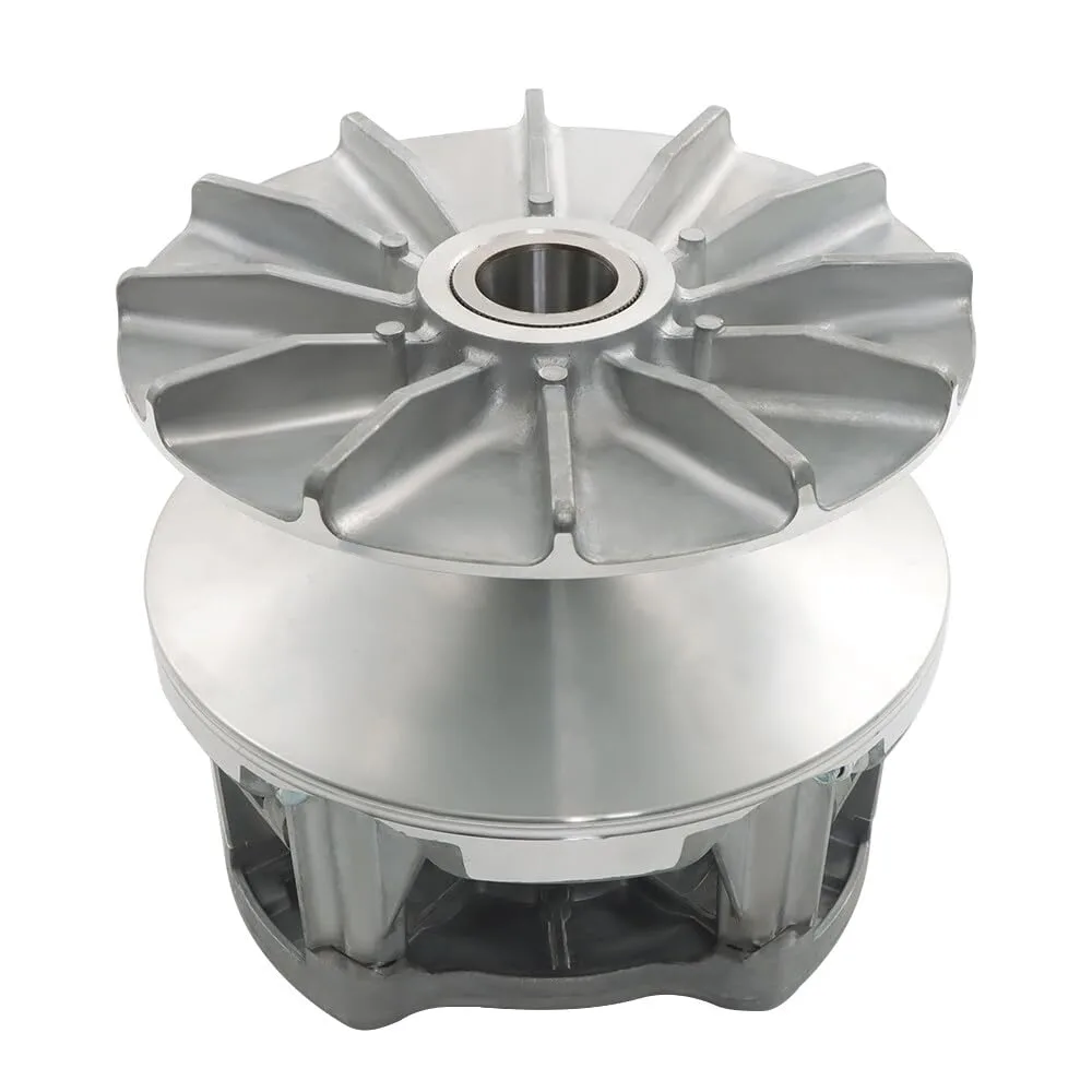 Primary Drive Clutch for Polaris RZR 800, Mod-G33S-3110