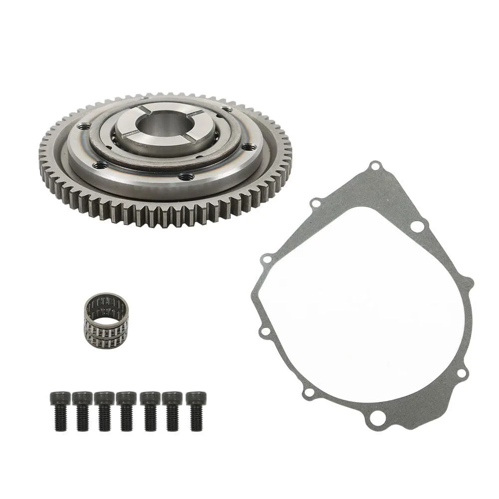 Generic Yamaha ATV Starter Clutch Kit Mod-G33S-2448