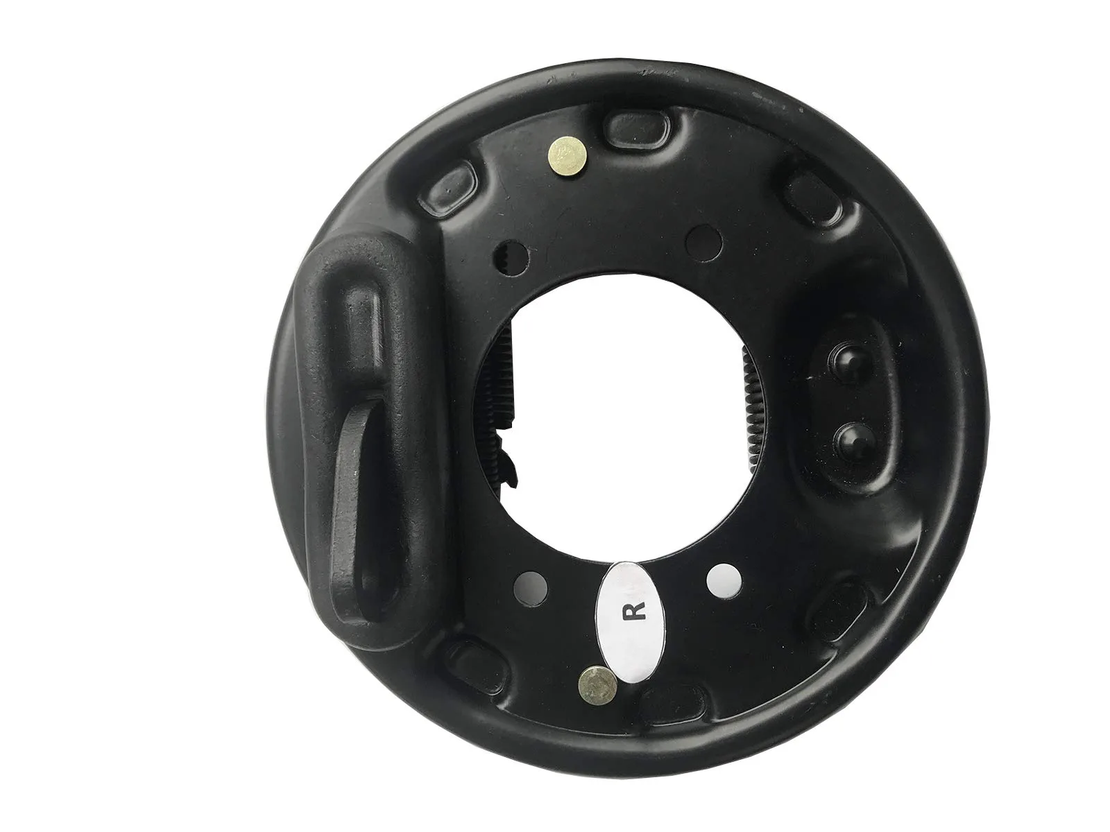 Dr.Acces Brake Assembly for E-Z-GO PDS TXT and Medalist