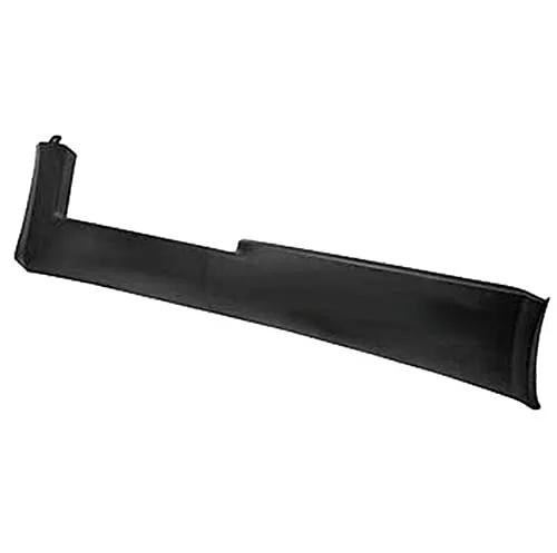 3G Driver-Side Rocker Panel for Yamaha G29/Drive 2007-2016