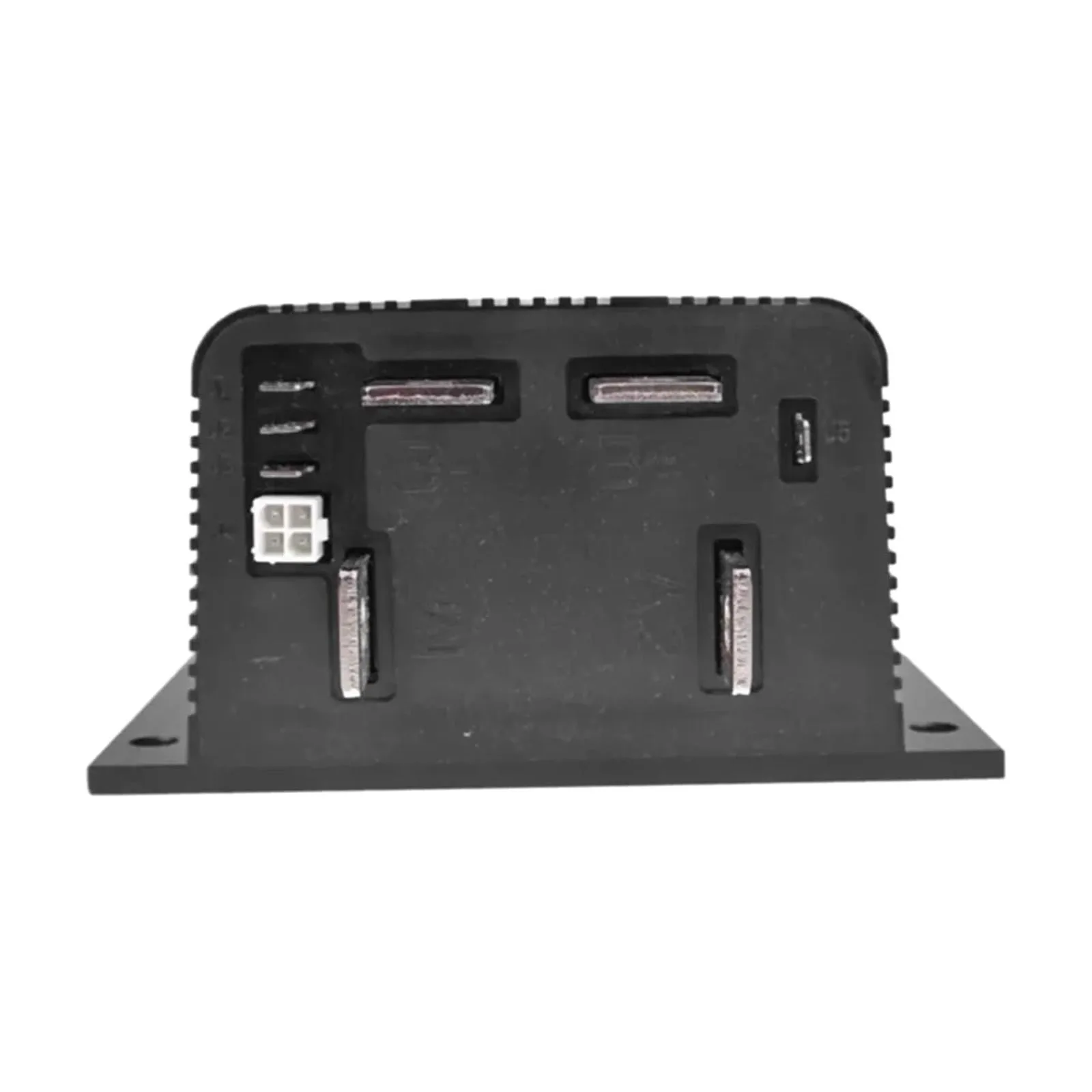 CAARLA 36V 275A Motor Speed Controller — Part 1204-015 image 2
