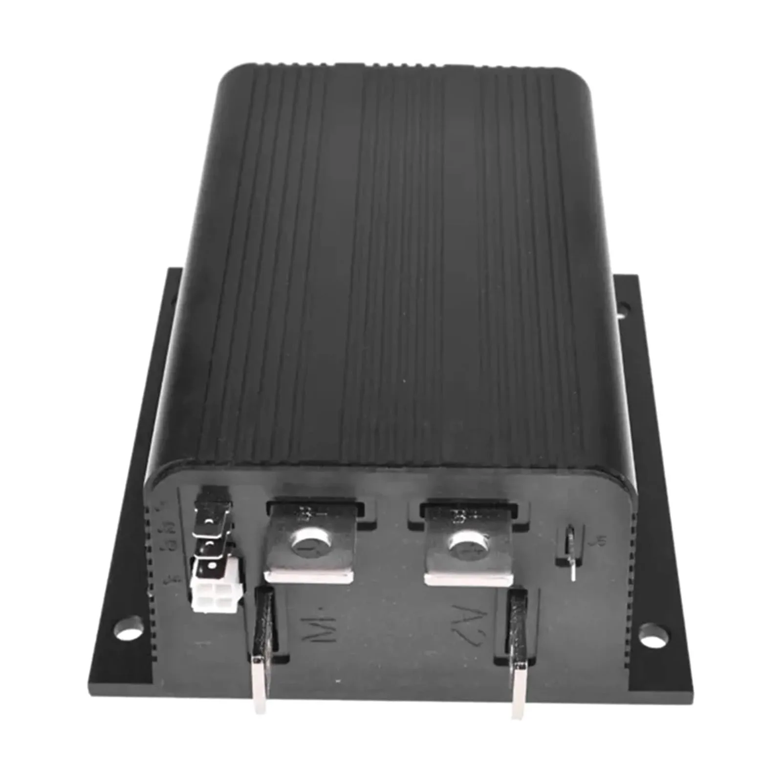 CAARLA 36V 275A Motor Speed Controller — Part 1204-015 image 3