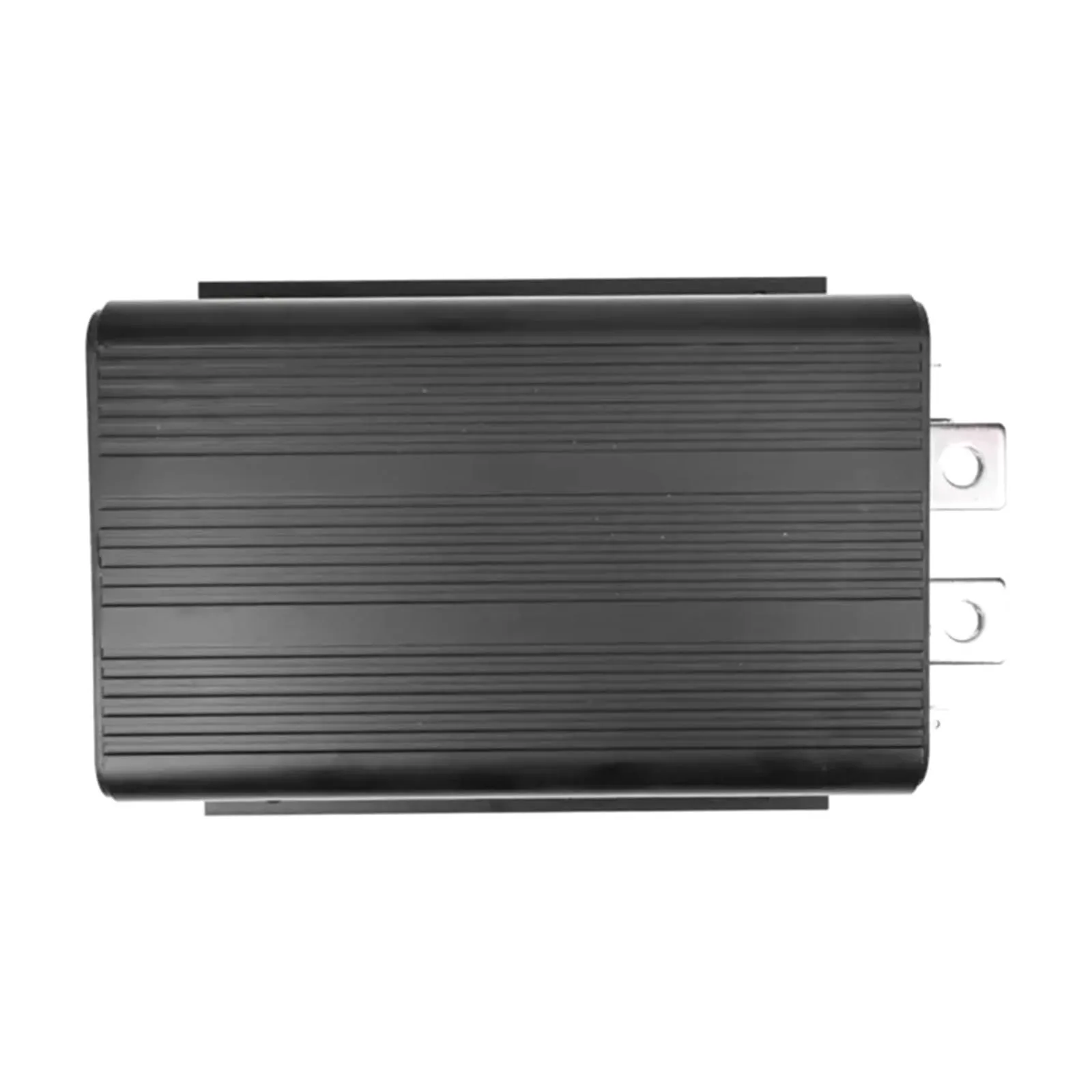 CAARLA 36V 275A Motor Speed Controller — Part 1204-015 image 4