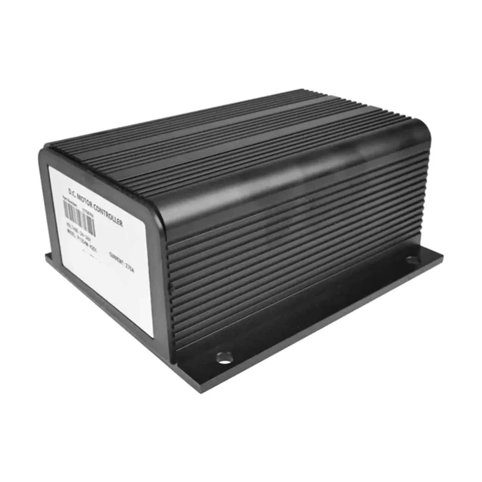 CAARLA 36V 275A Motor Speed Controller — Part 1204-015