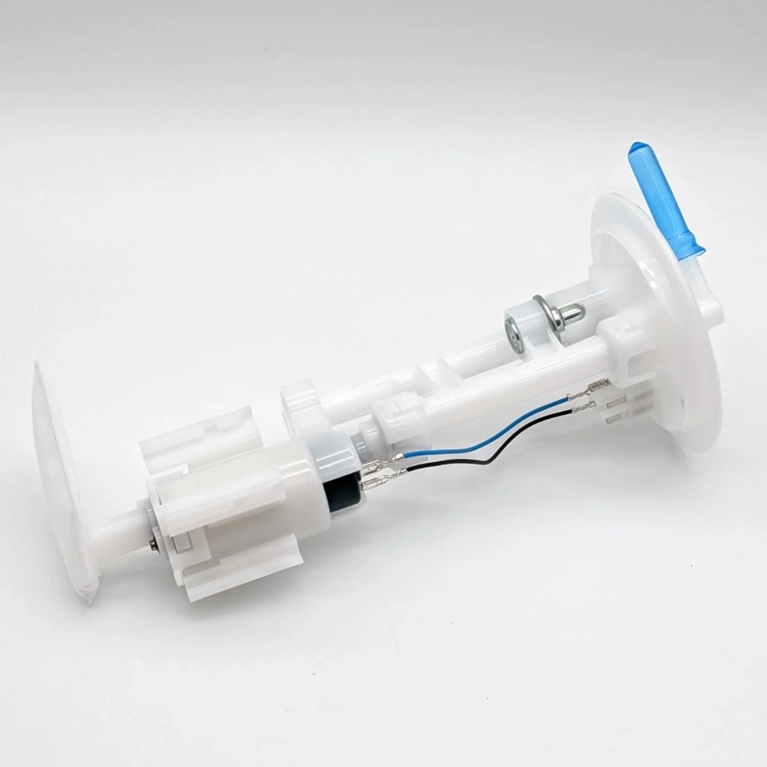 Yamaha Golf Cart EFI/AFI Fuel Pump J0B-13907-01-00 image 2