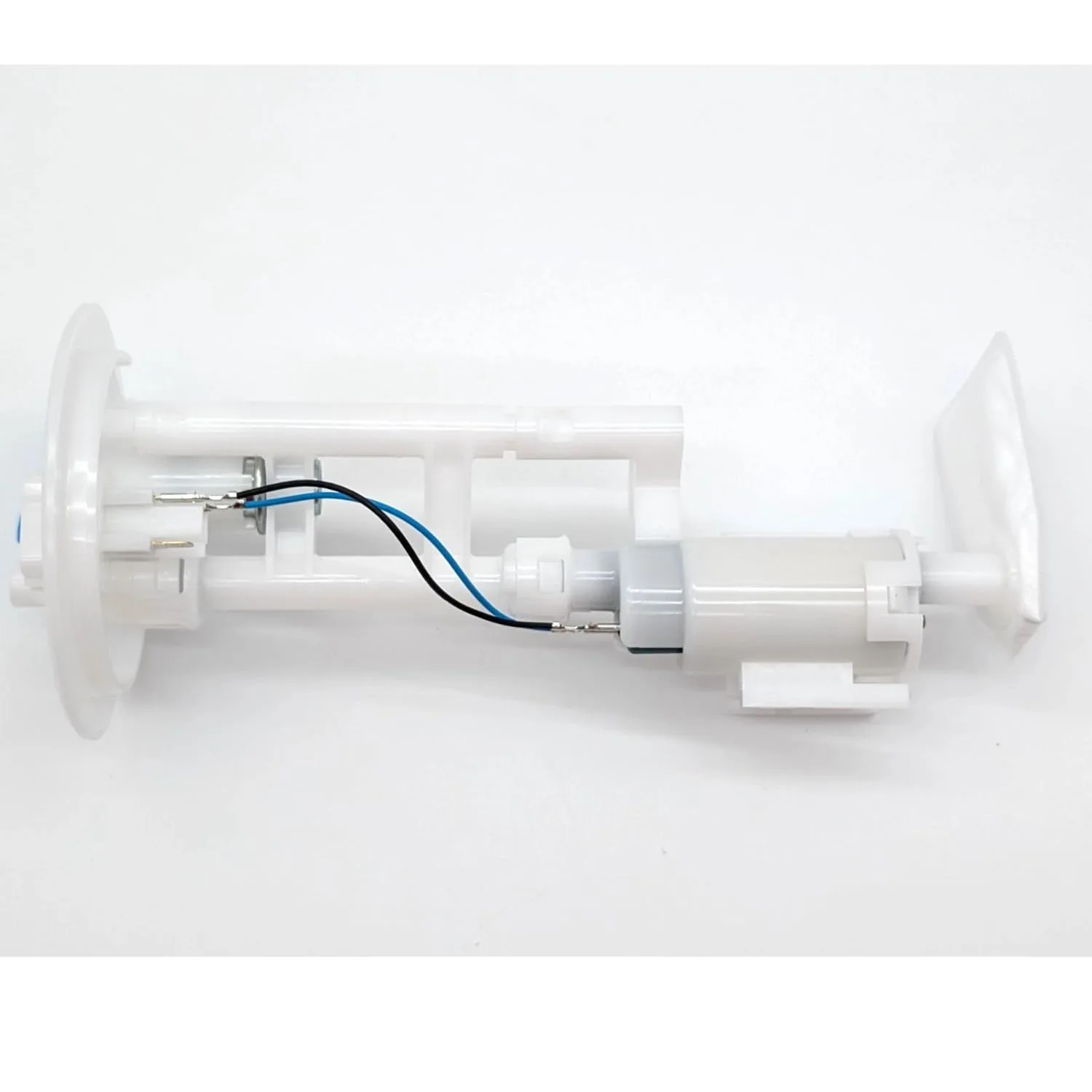 Yamaha Golf Cart EFI/AFI Fuel Pump J0B-13907-01-00 image 3