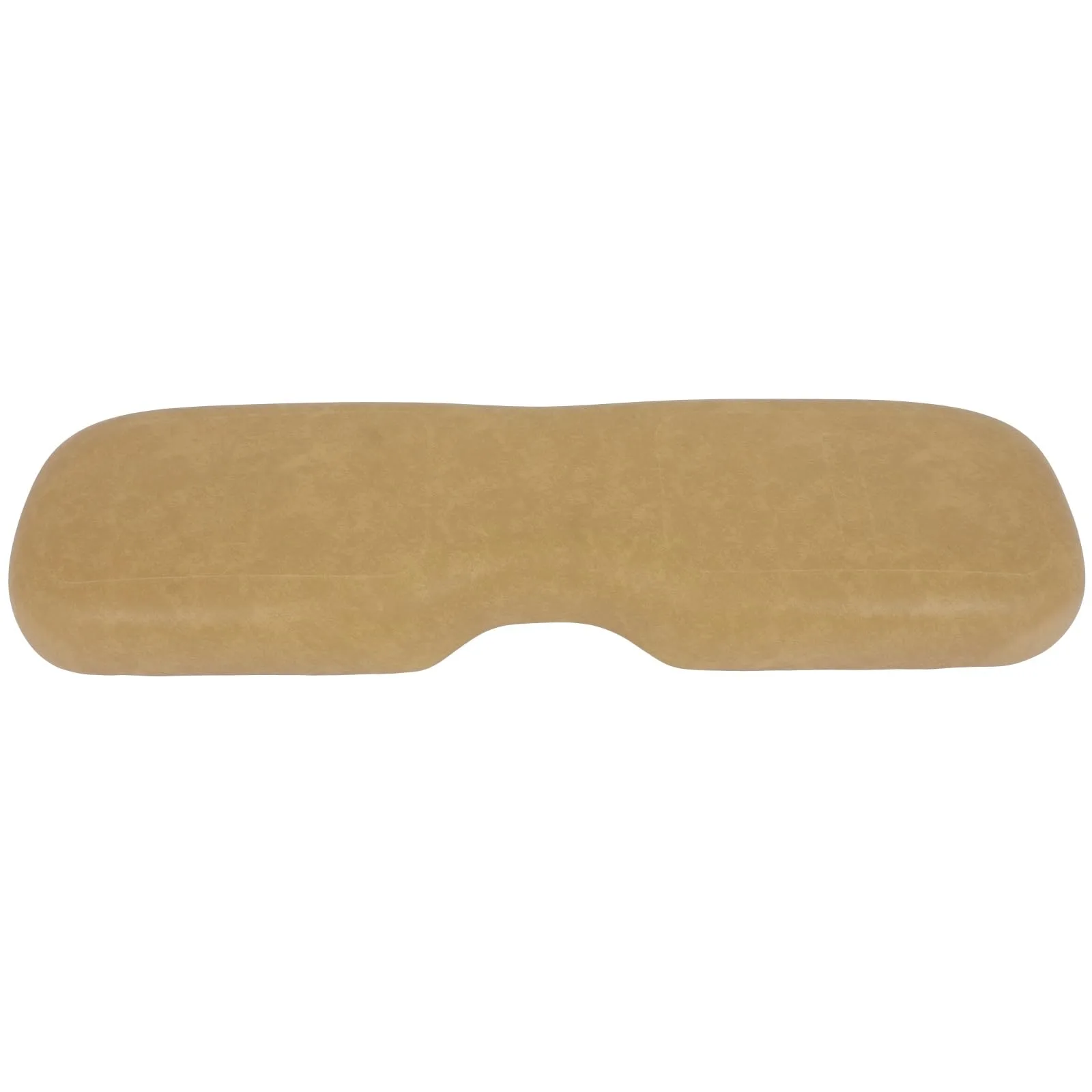 SCITOO Front Cushion Seat for E-Z-GO TXT 1994-2013 image 3