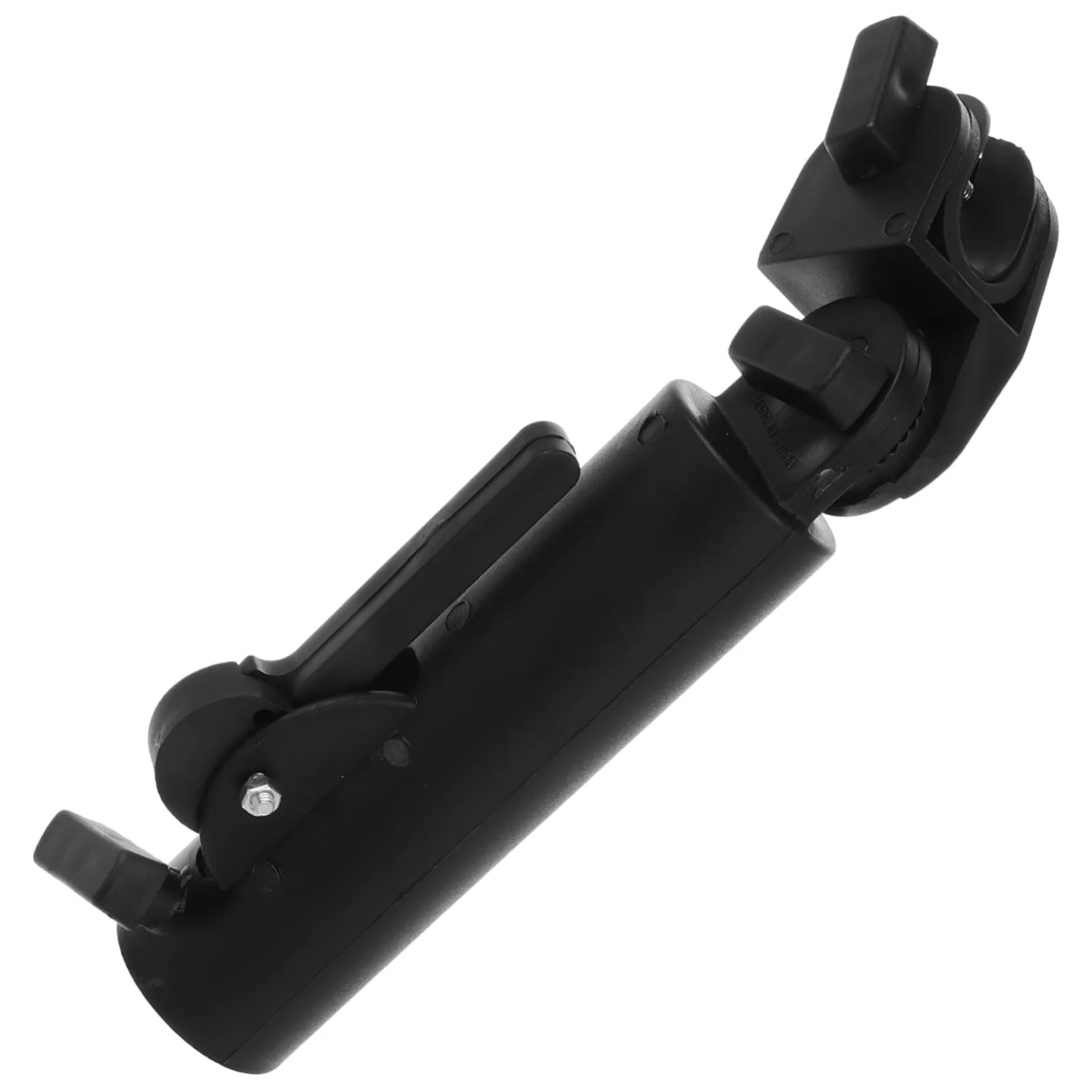 balacoo Golf Cart Umbrella Holder Clamp H23NBE12Z24JTI29