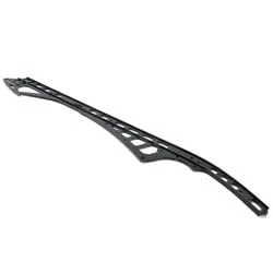 Technical Precision Battery Replacement 2704-115