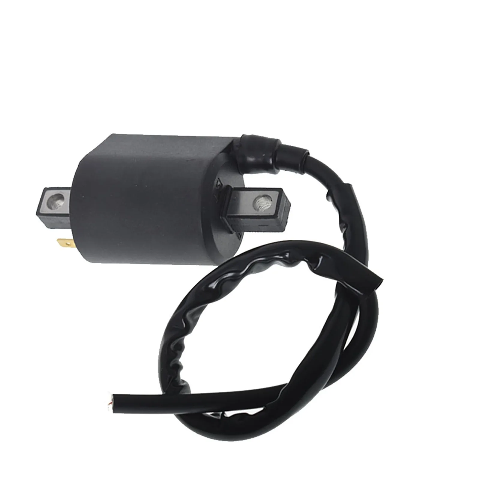 GXYWADY Golf Cart Ignition Coil Kit J38-82310-20 image 4