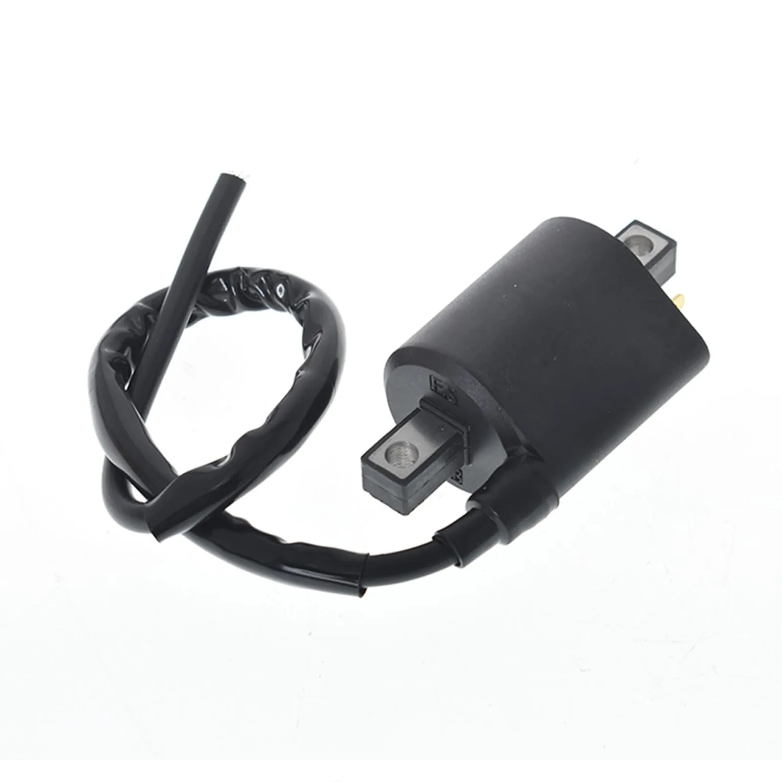 GXYWADY Golf Cart Ignition Coil Kit J38-82310-20