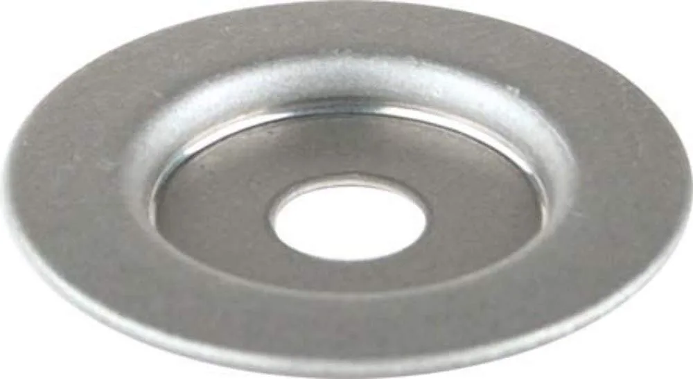 Performance Plus Carts Driven Clutch Mounting Bolt Washer 7823 for Yamaha G29