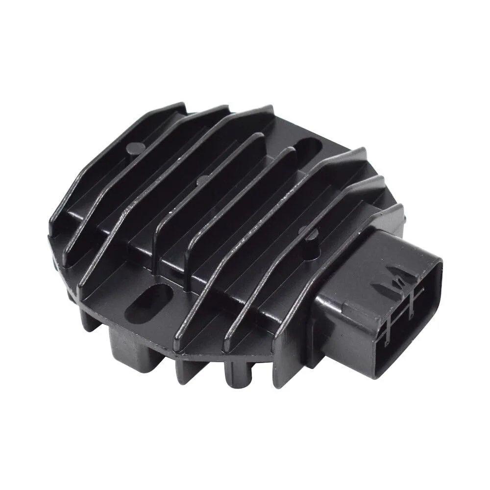 Yamaha Raptor 660 Regulator Rectifier Mod-G33S-2131
