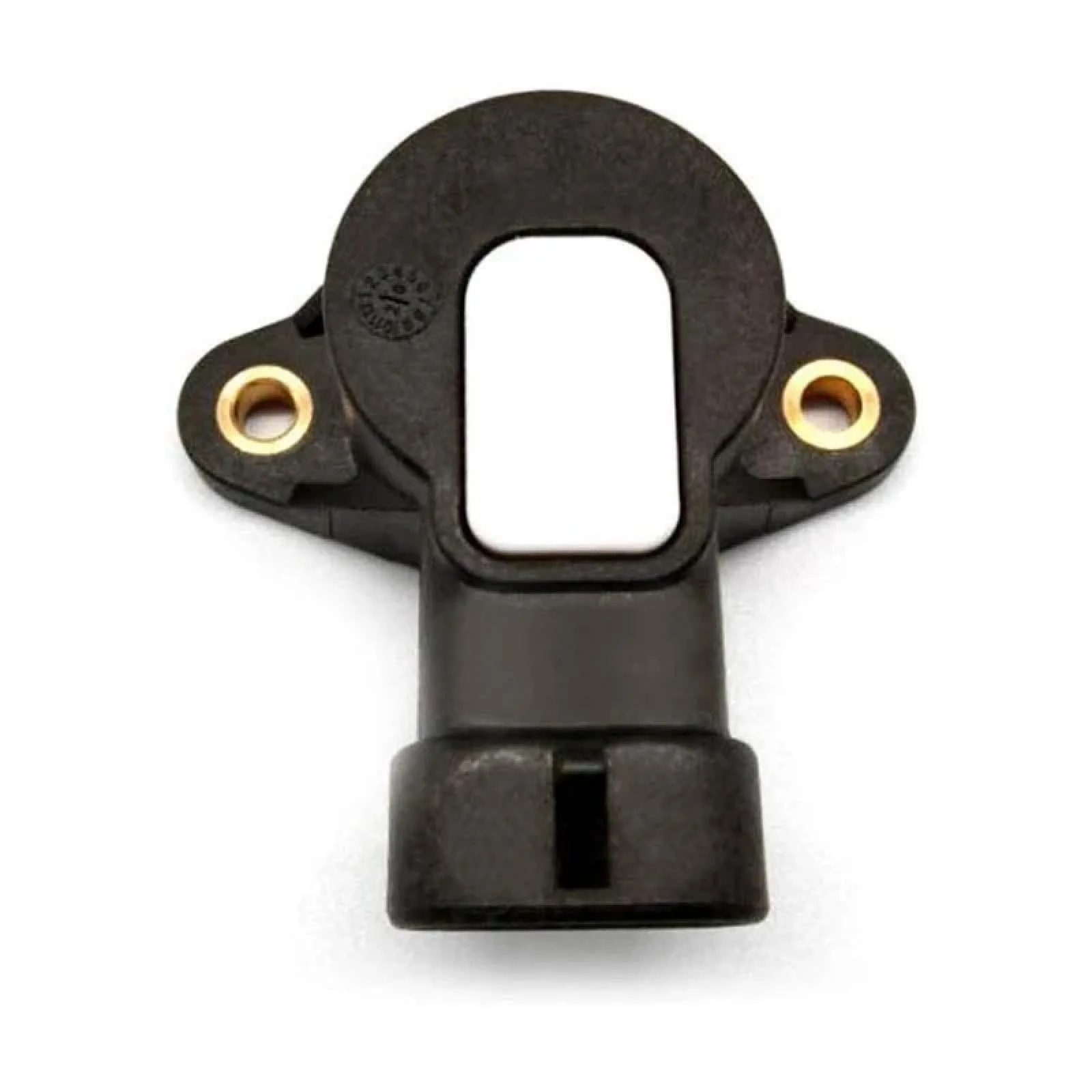 Yamaha Drive G29 Throttle Position Sensor JW2-H5885-00 image 4