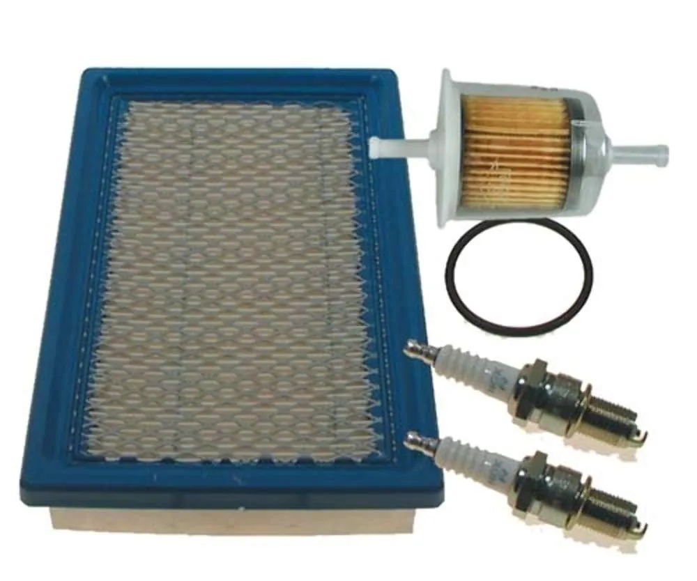 Performance Plus Carts Tune-Up Kit for E-Z-GO Marathon 1991-1994.5 — Part 11046