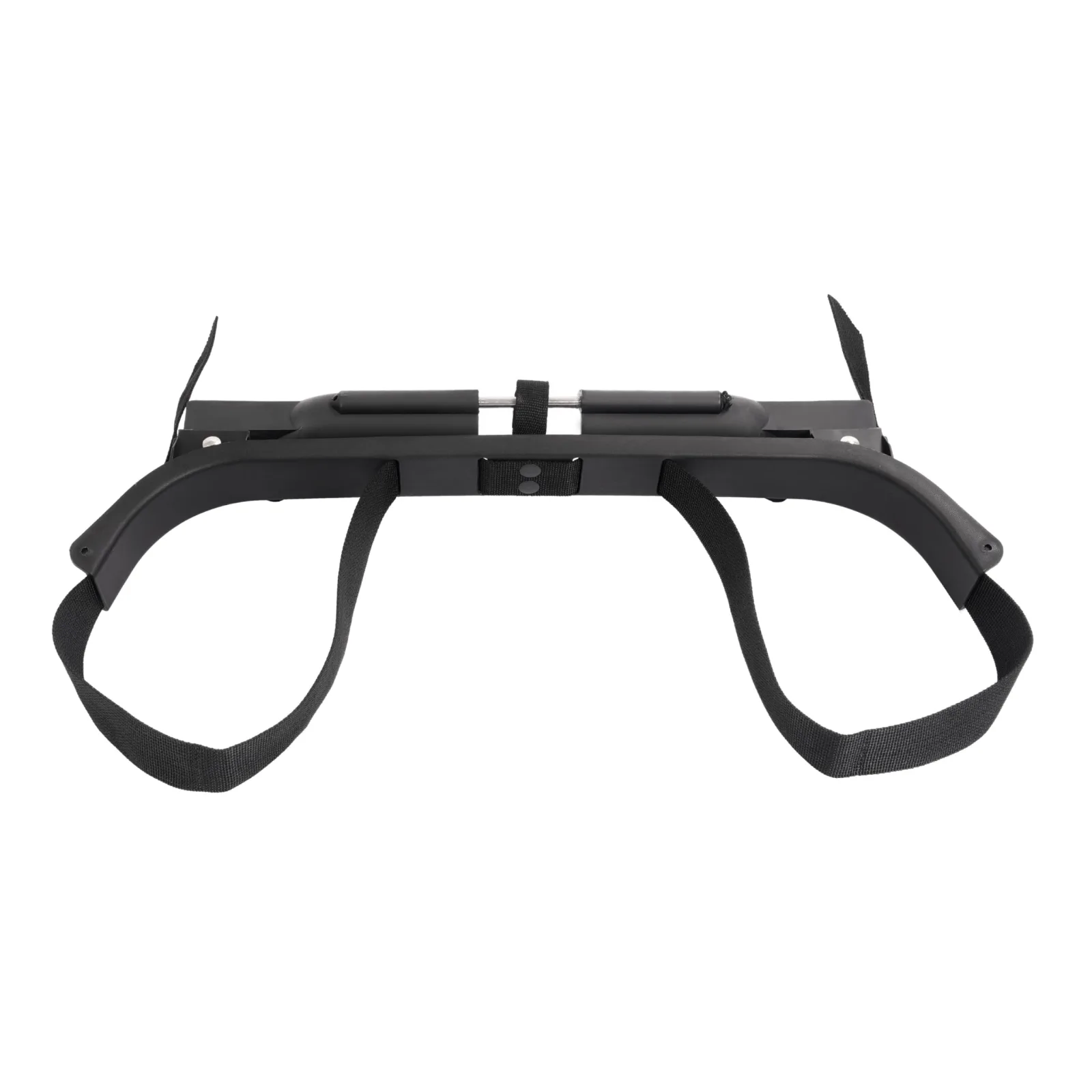 BALOCEO RI-399 Rear Seat Bag Holder for ICON EV Carts image 2