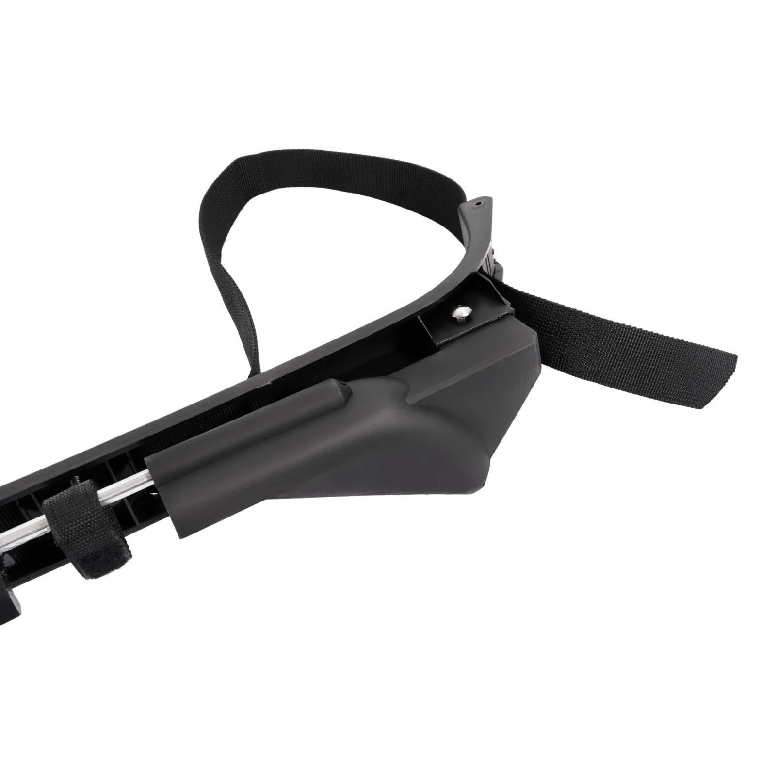 BALOCEO RI-399 Rear Seat Bag Holder for ICON EV Carts image 4