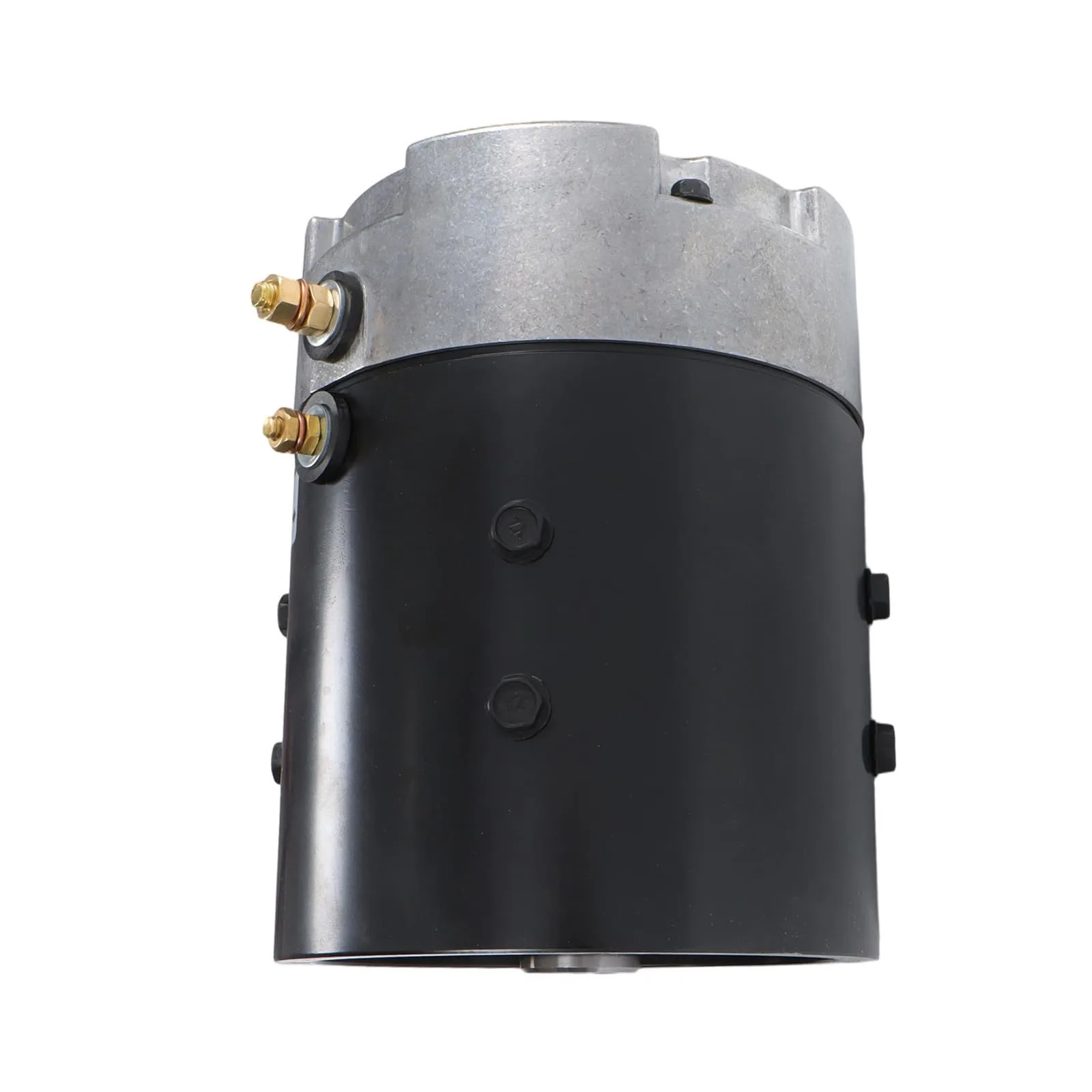 Qiape Electric Motor 4.45HP 36V/48V — 73445-G02 73124-G01 73124-G08 image 3
