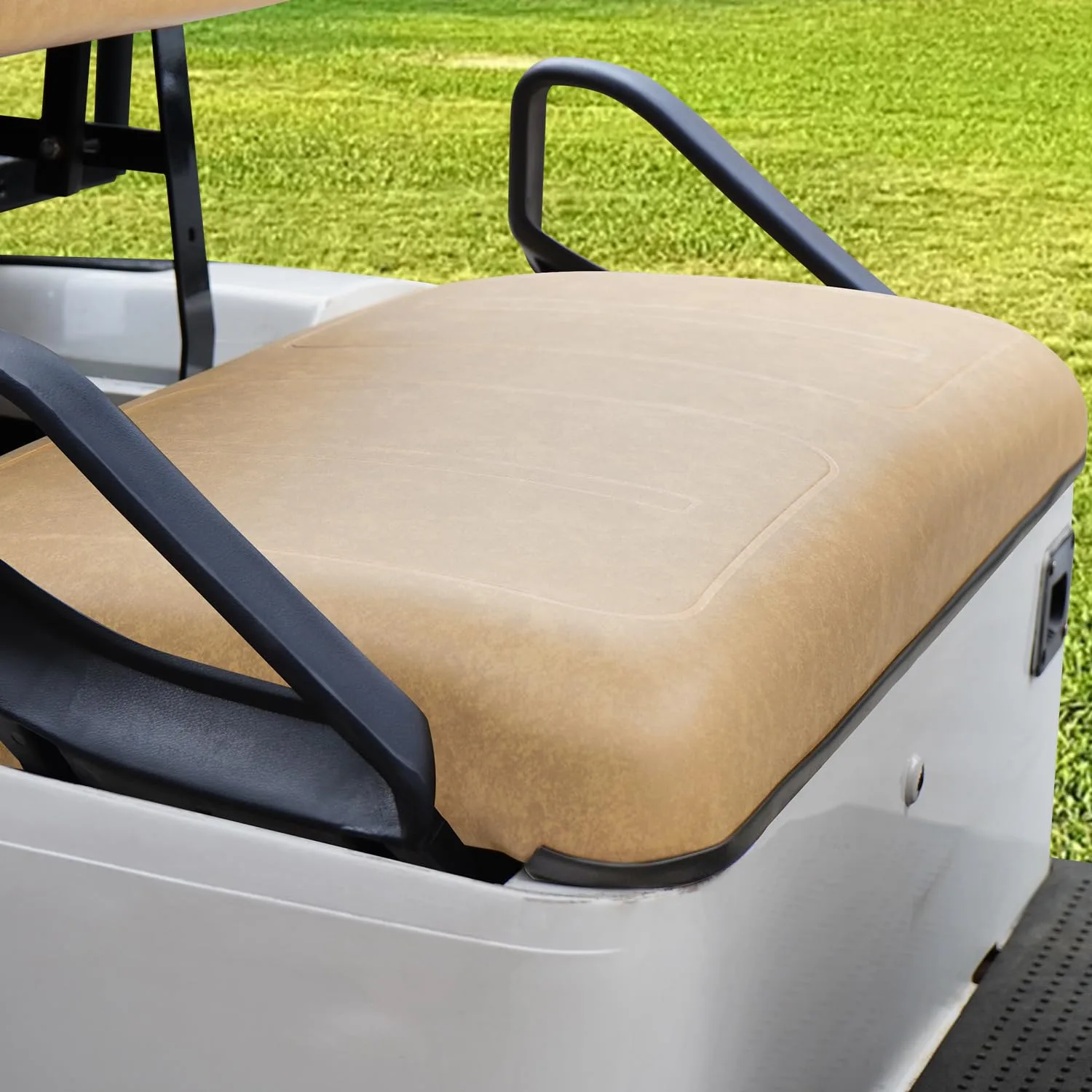 Urgown Front Seat Bottom for E-Z-GO TXT 1994-2013 image 2