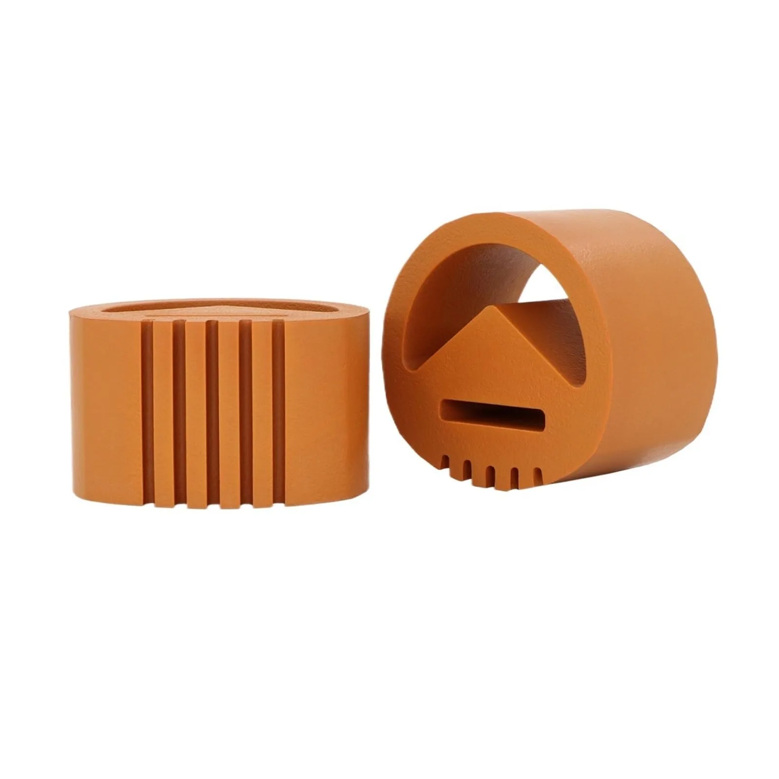 Golf Cart Gas Engine Buffer Rubber Accessory