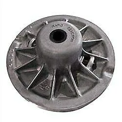 Parts Direct CP-0056 Driven Clutch for E-Z-GO RXV