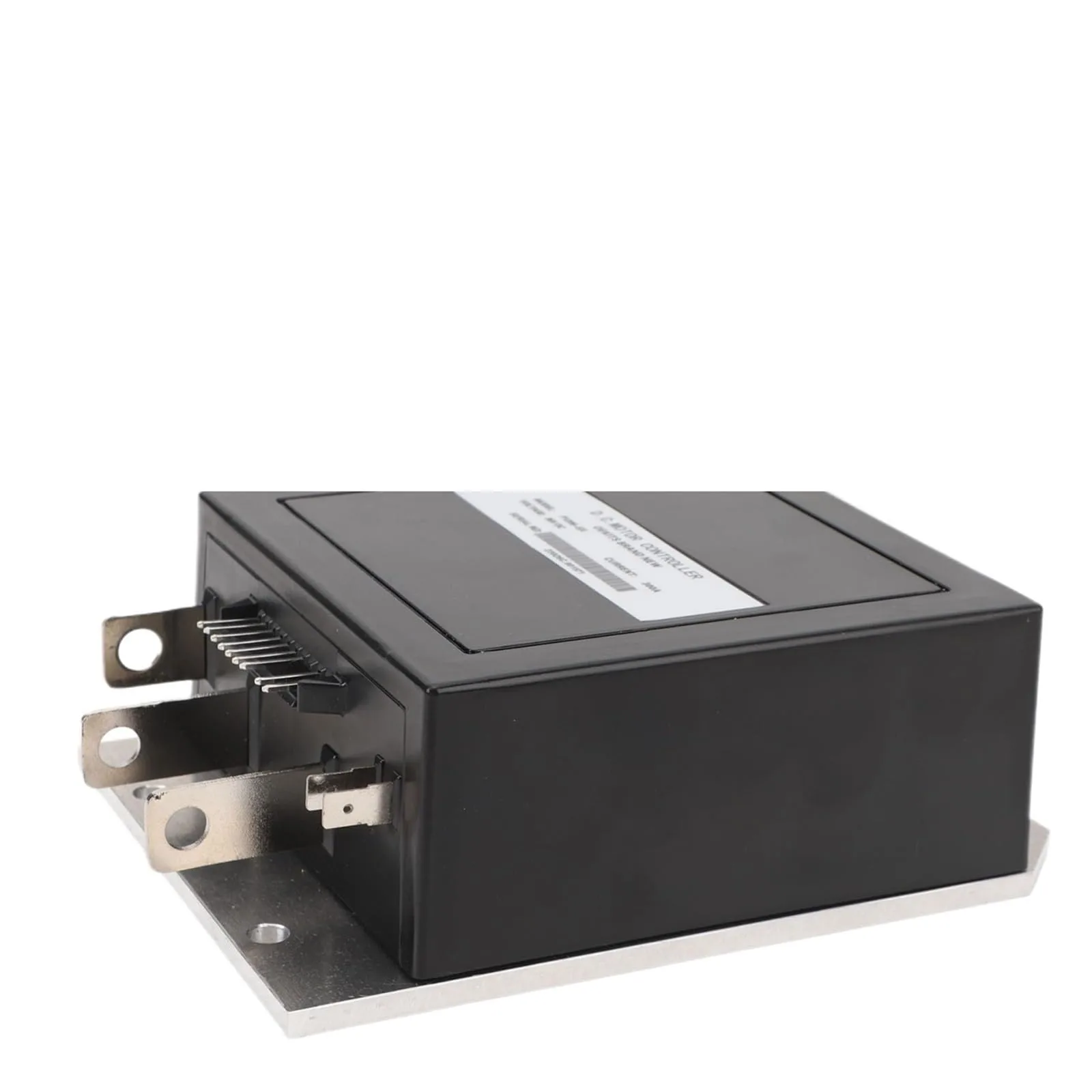 PTULMRTVN 36VDC 300A Golf Cart Motor Controller image 2