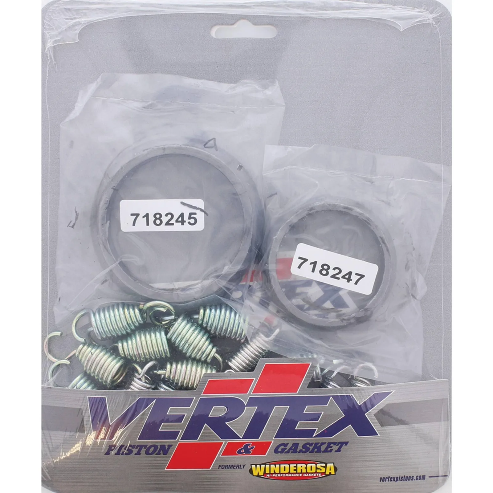 Red Hawk Hip Restraint Set for Club Car Precedent image 3