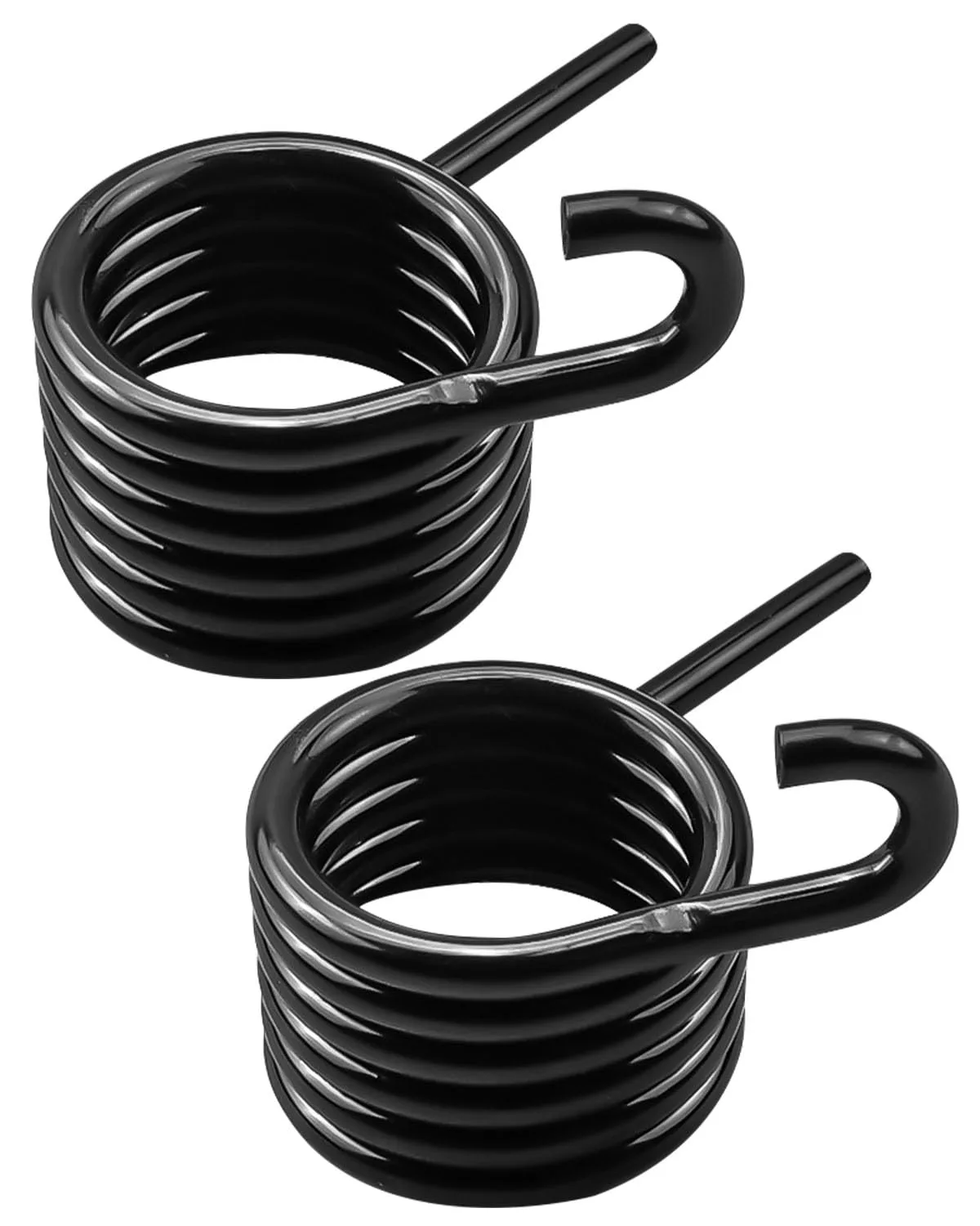 HUFEWU Yamaha Golf Cart Hill Brake Return Spring