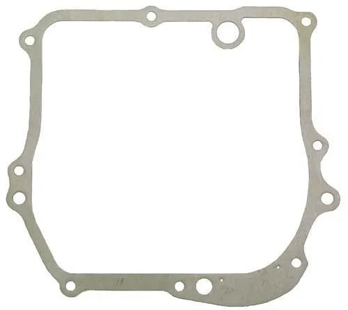 E-Z-GO Gas Crankcase Cover Gasket 26717-G01