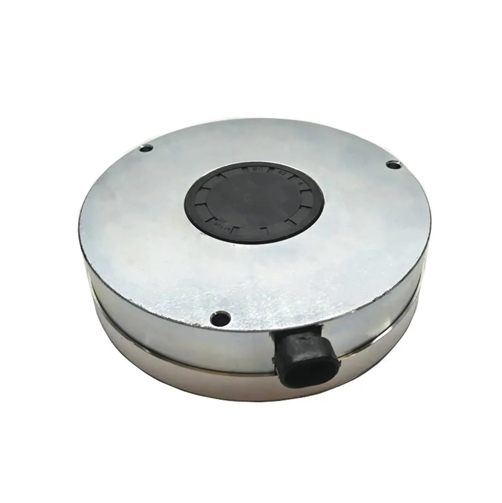 Motor Brake for Electric Golf Carts, 2008 and Newer image 4
