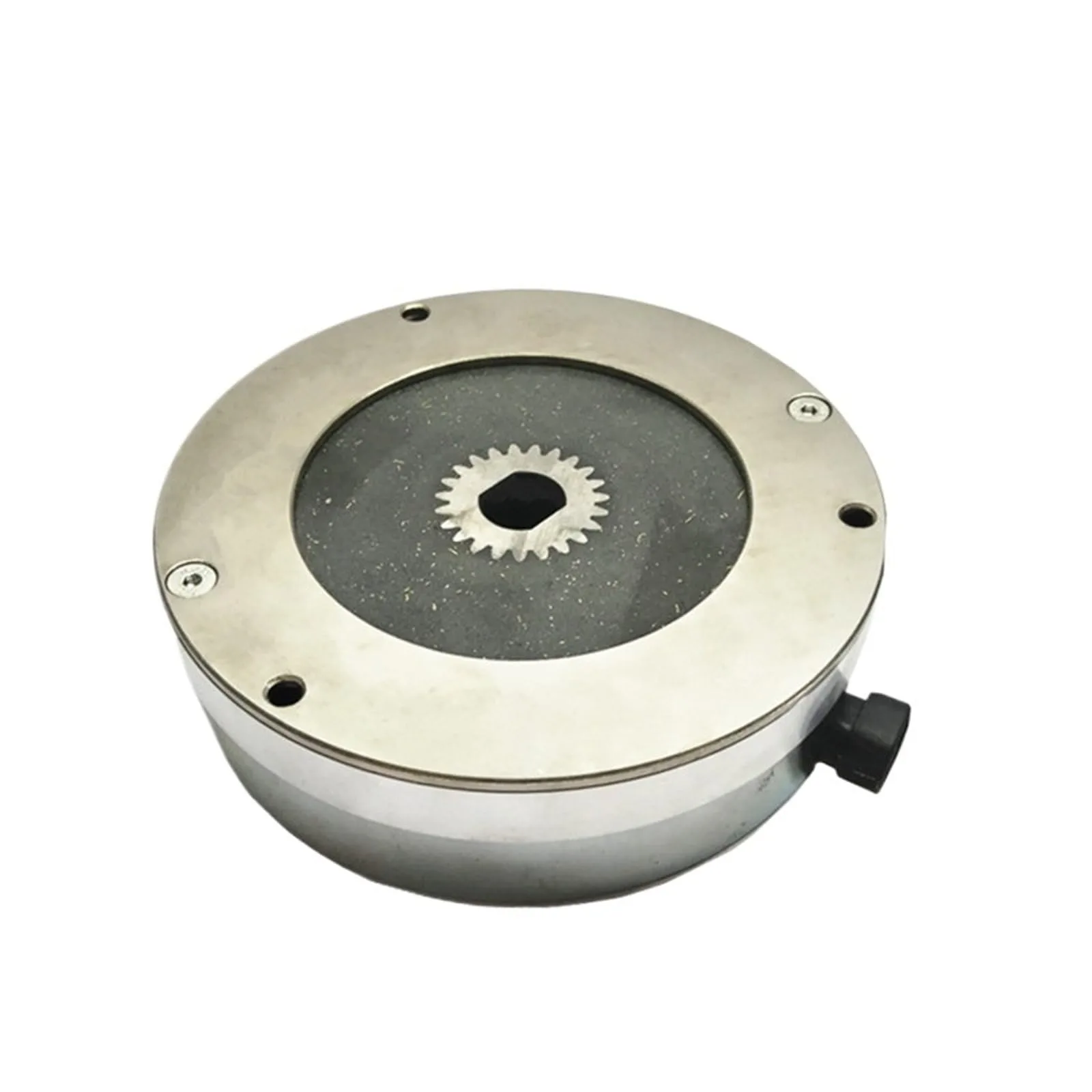 Motor Brake for Electric Golf Carts, 2008 and Newer
