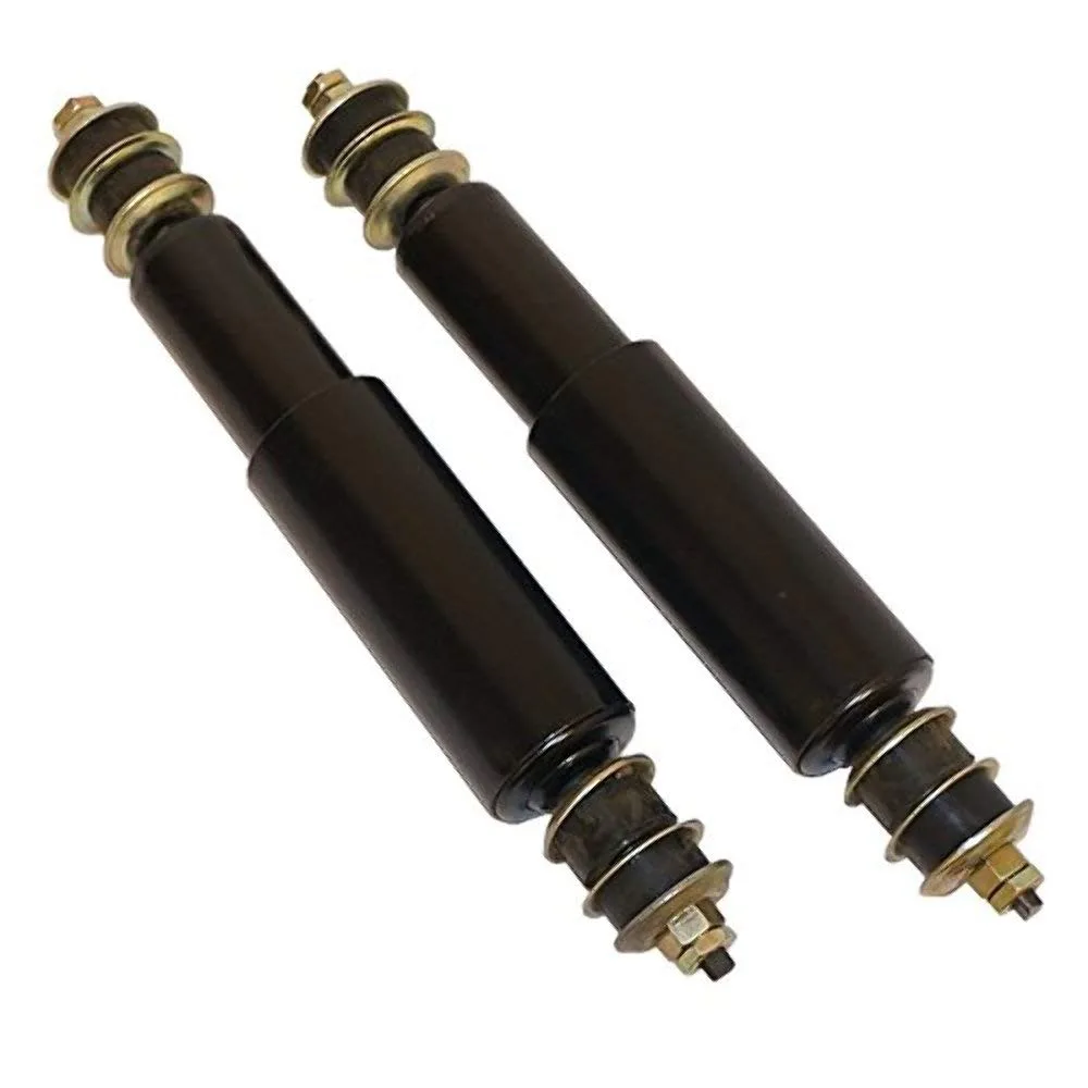 3G K978 Shock Absorbers for E-Z-GO TXT Golf Carts