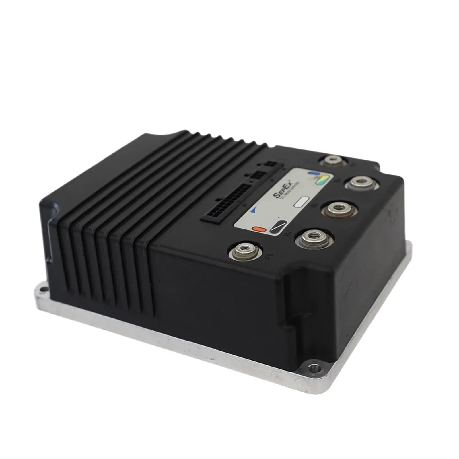 SDGHerG 48V 500A Controller for Club Car Carryall image 2